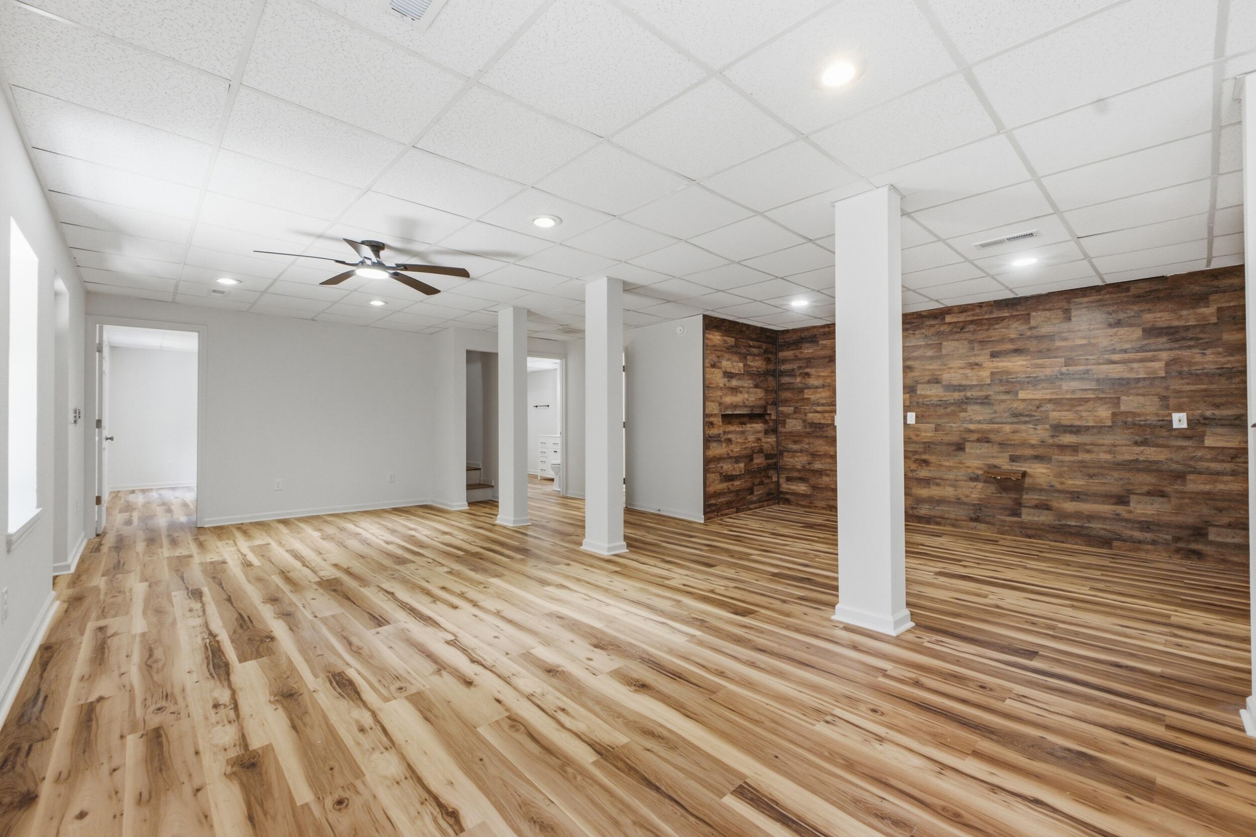 477 Hicks Hollow Road