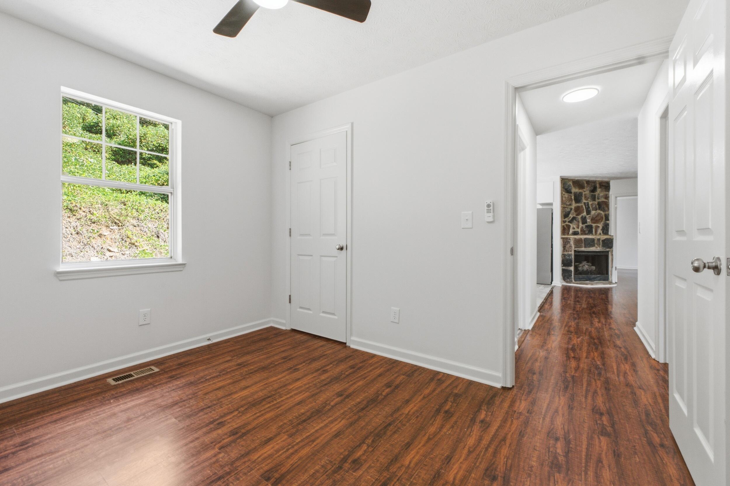 477 Hicks Hollow Road