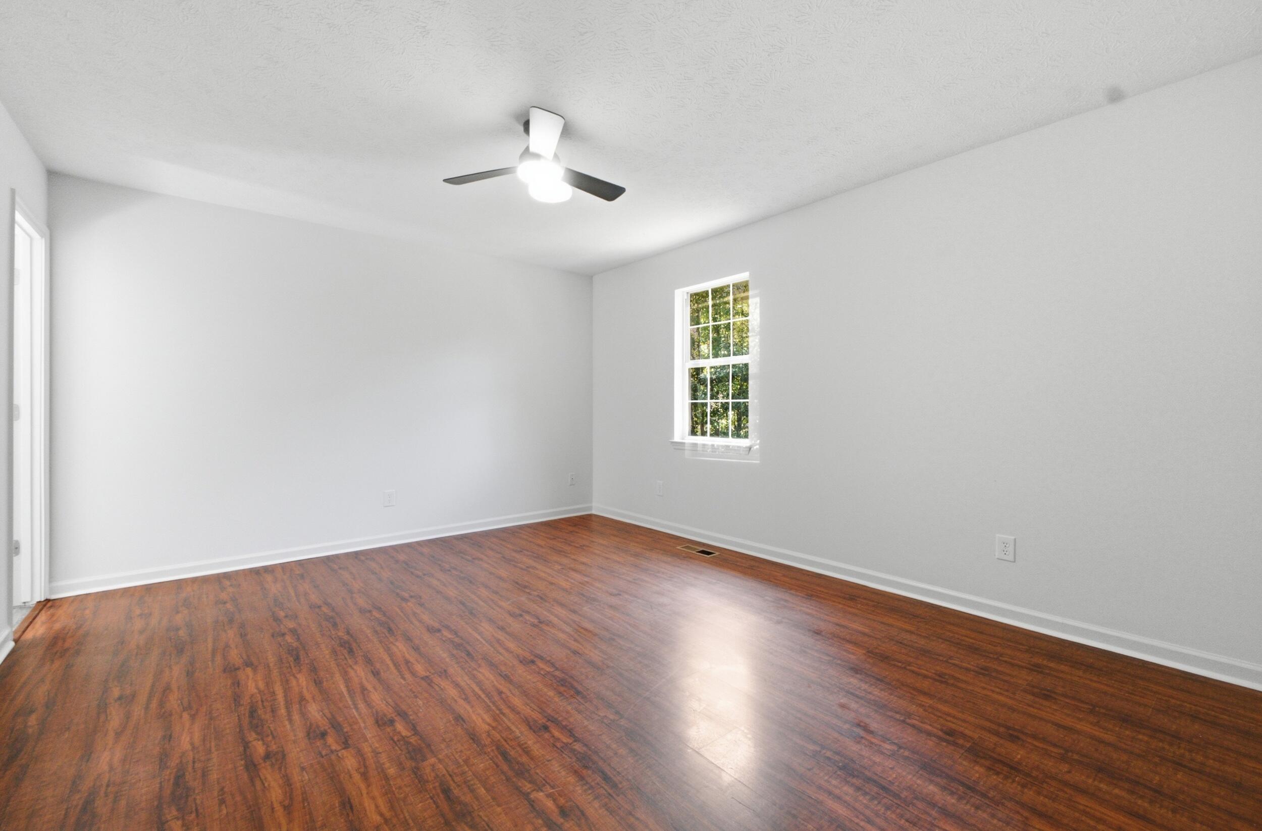477 Hicks Hollow Road