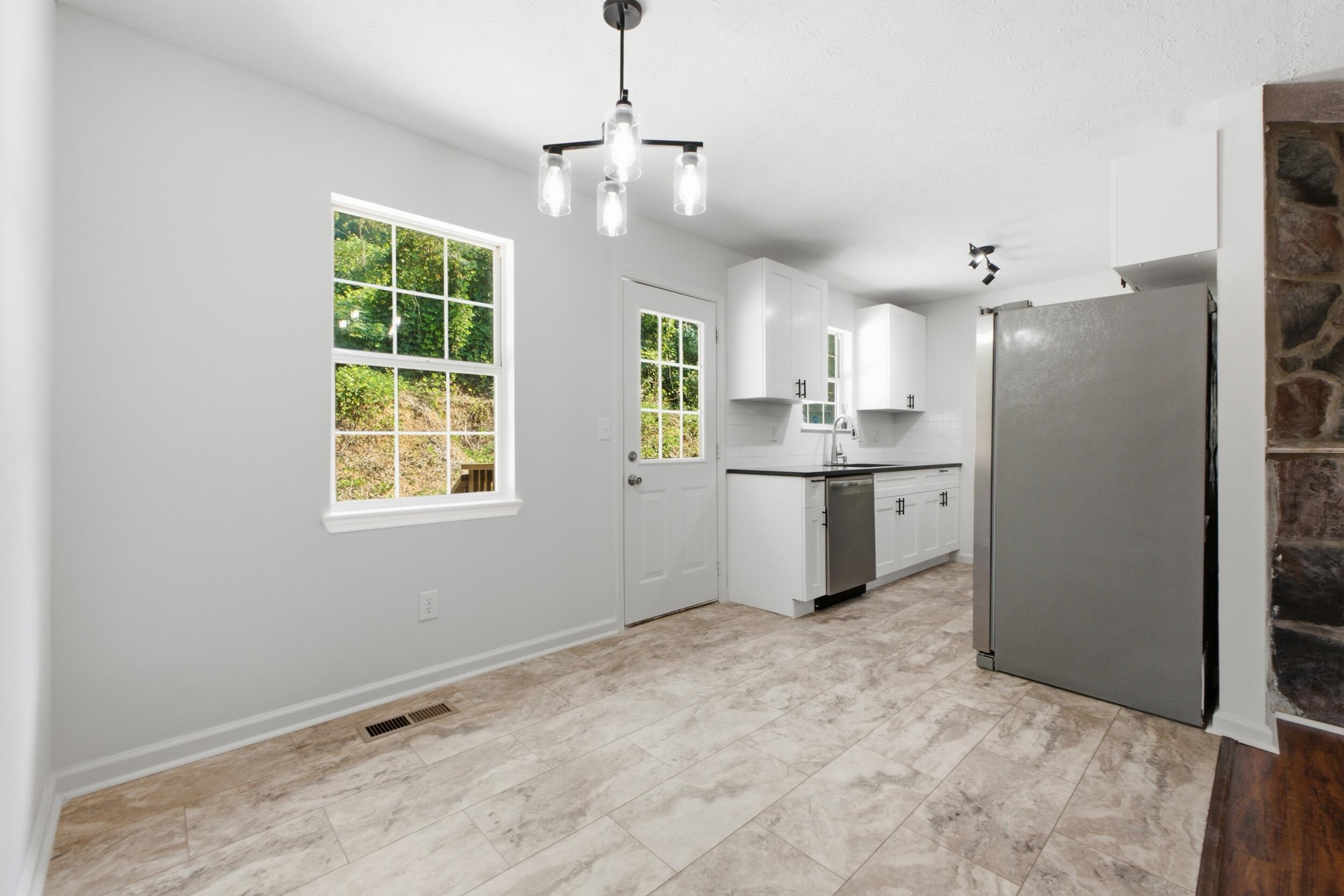 477 Hicks Hollow Road