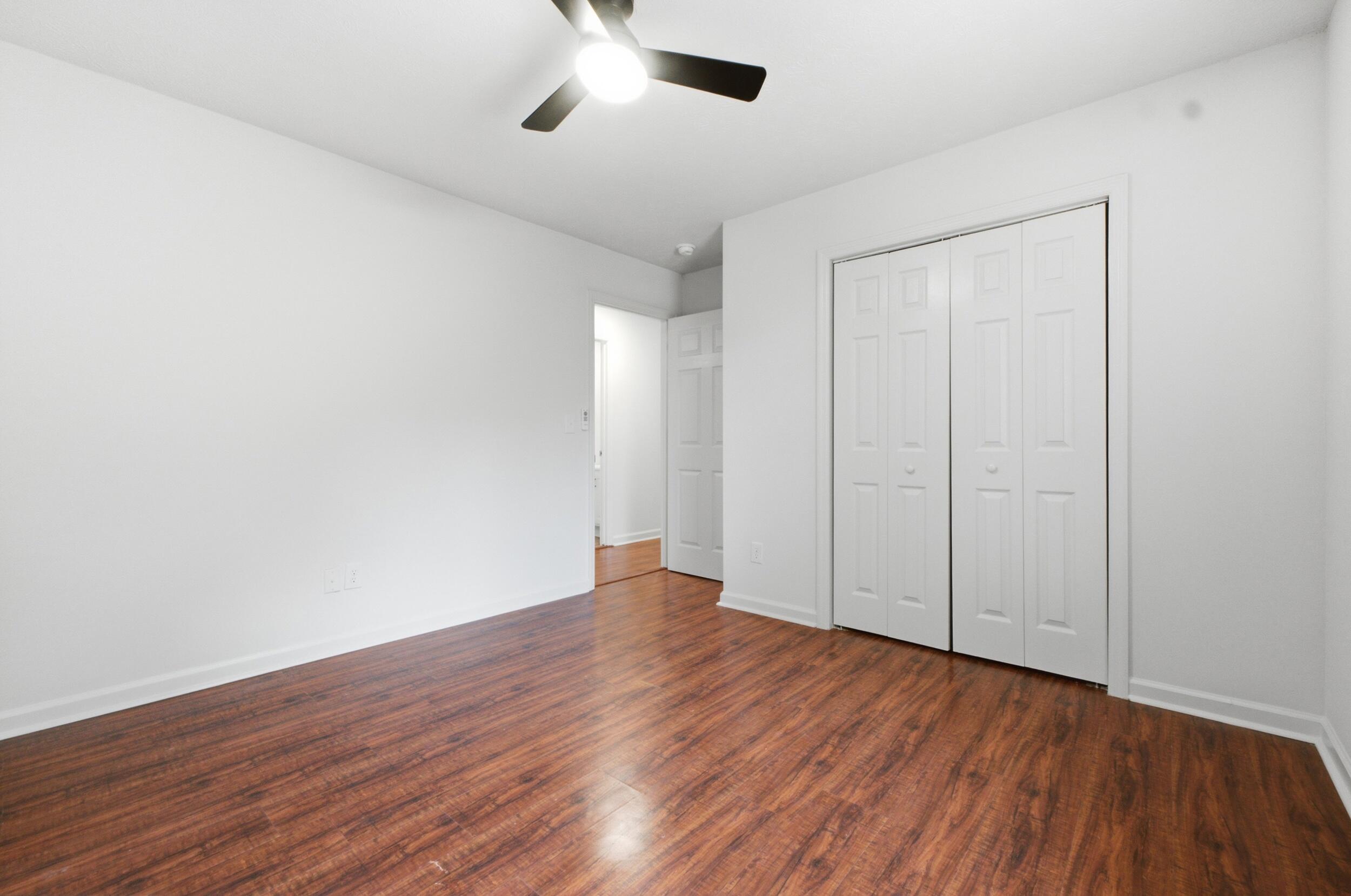 477 Hicks Hollow Road
