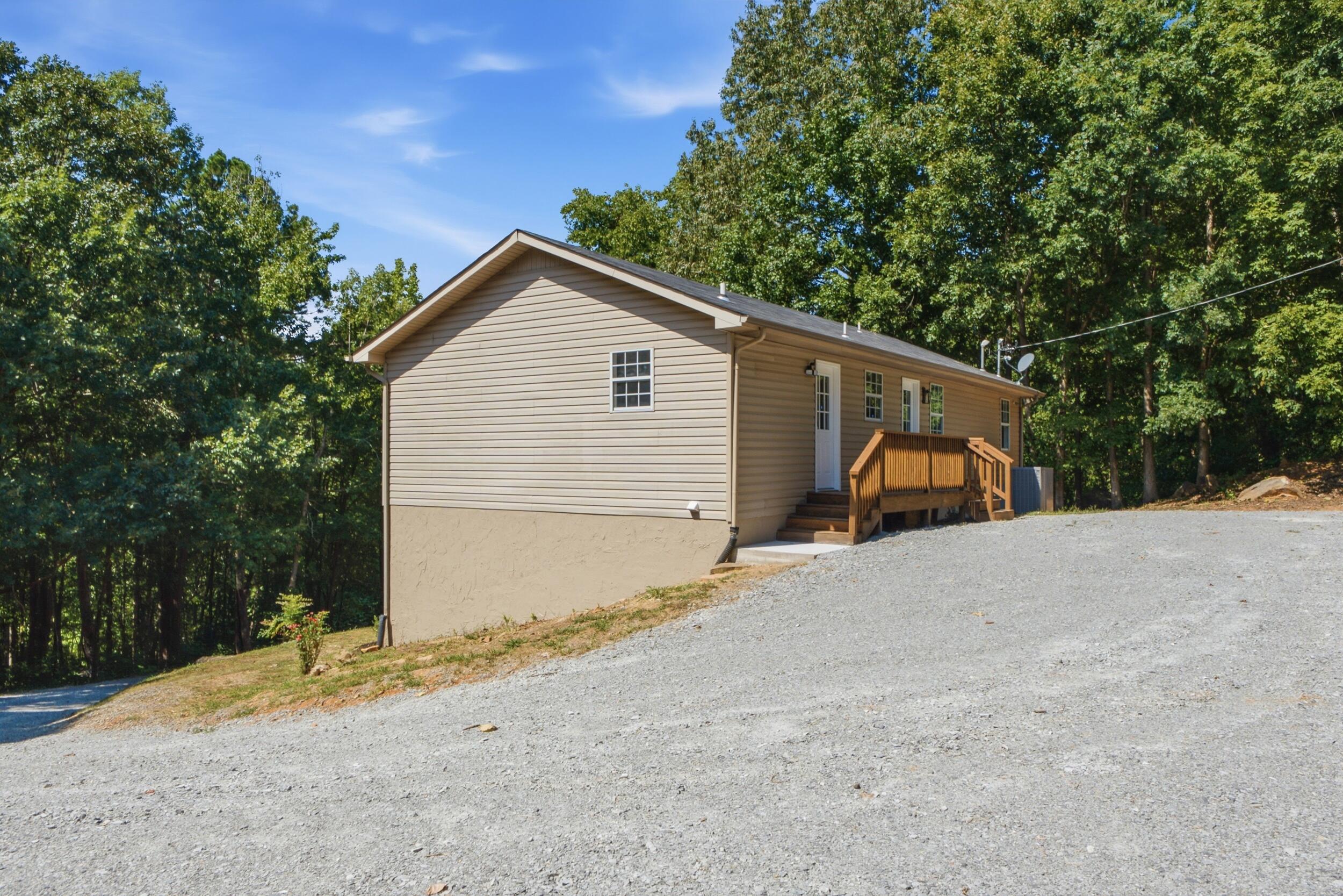 477 Hicks Hollow Road