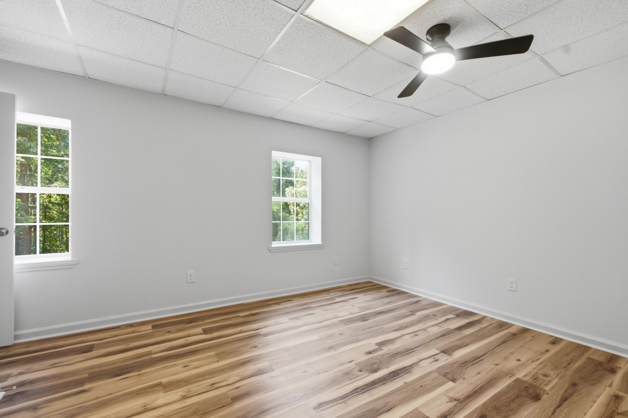 477 Hicks Hollow Road