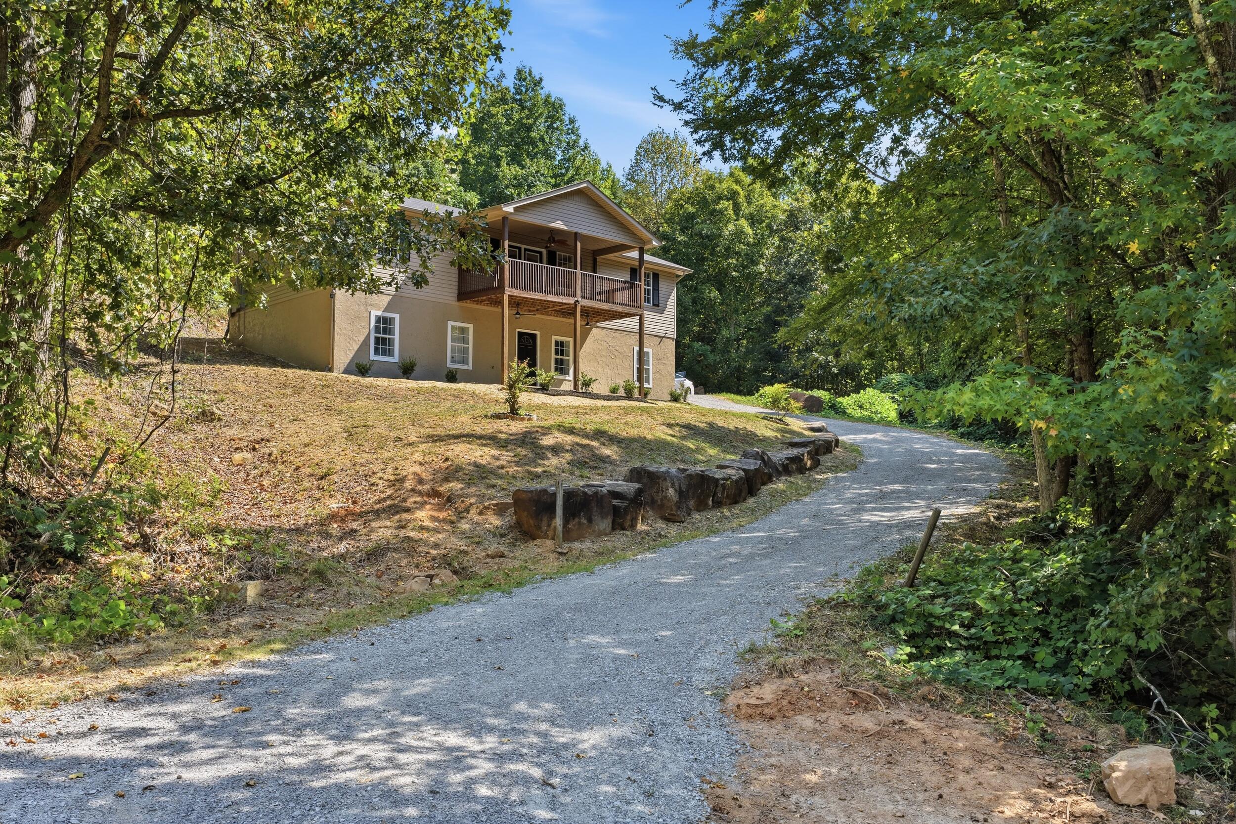 477 Hicks Hollow Road