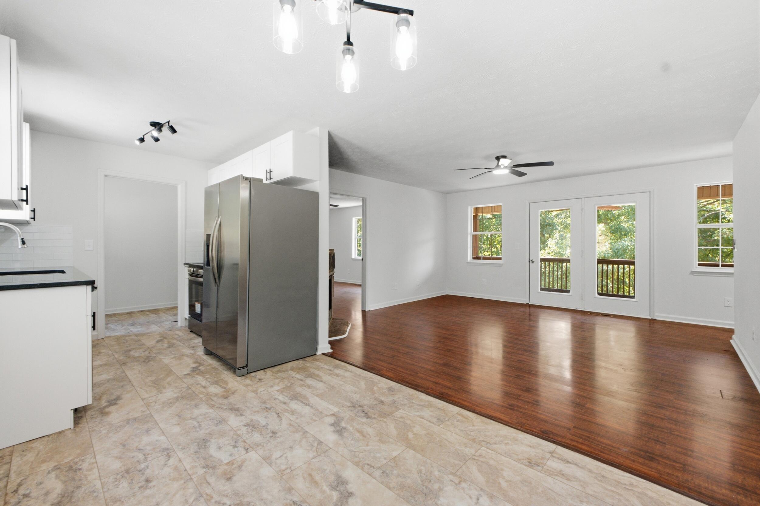 477 Hicks Hollow Road