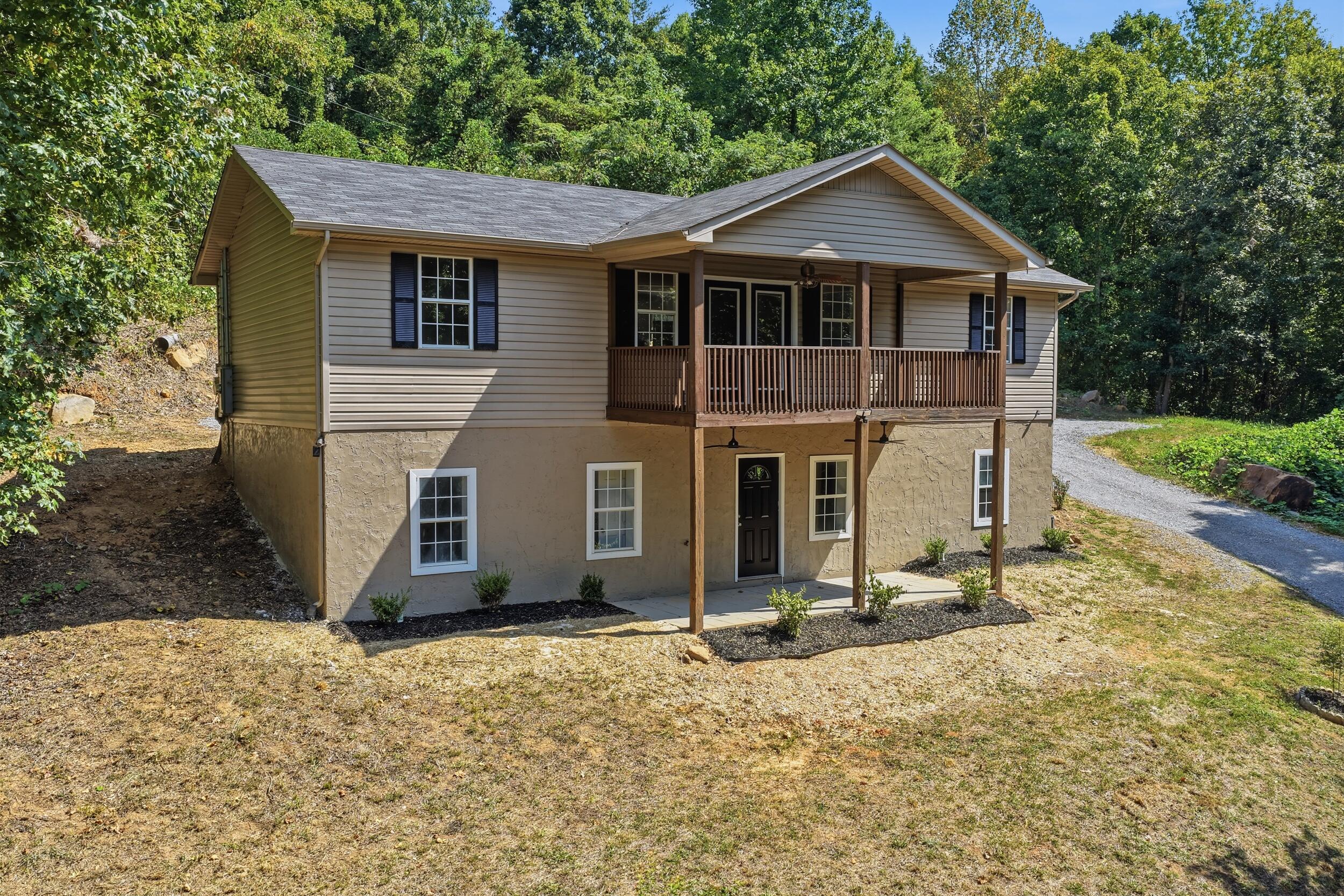 477 Hicks Hollow Road