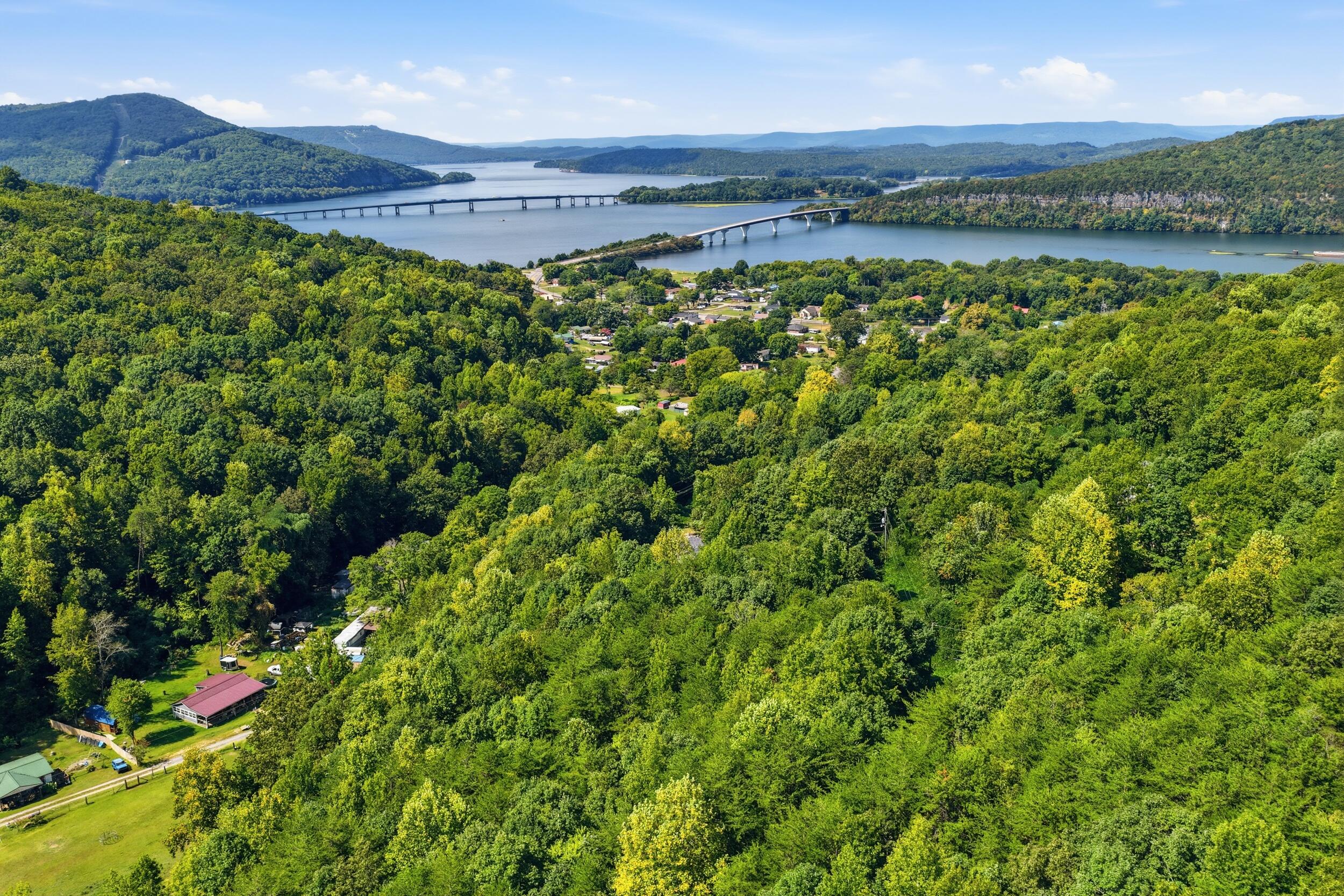 477 Hicks Hollow Road