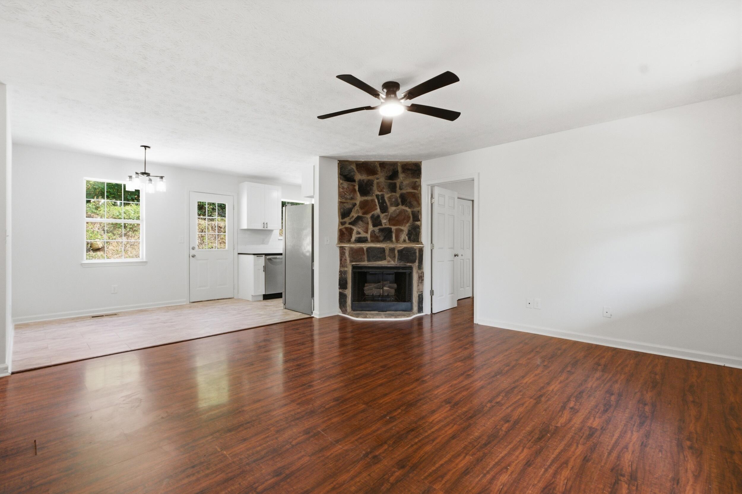 477 Hicks Hollow Road