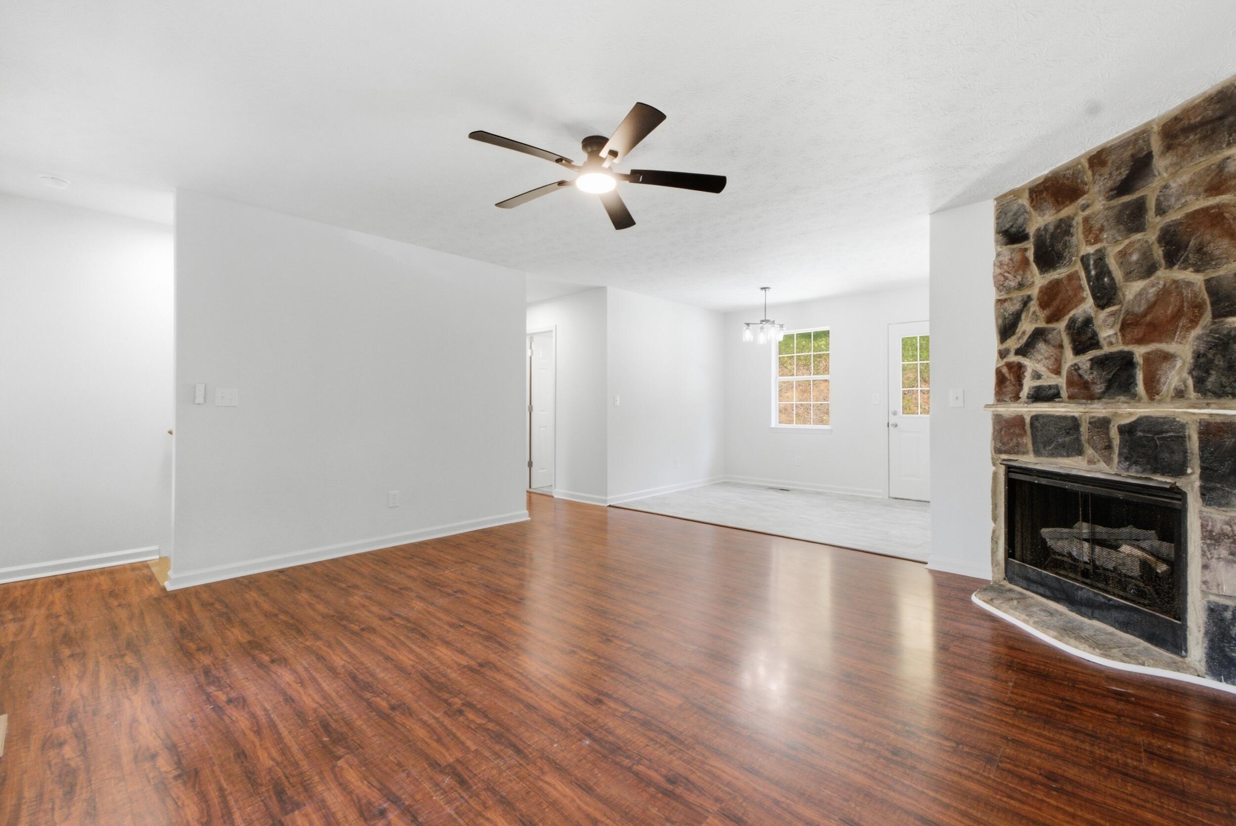 477 Hicks Hollow Road