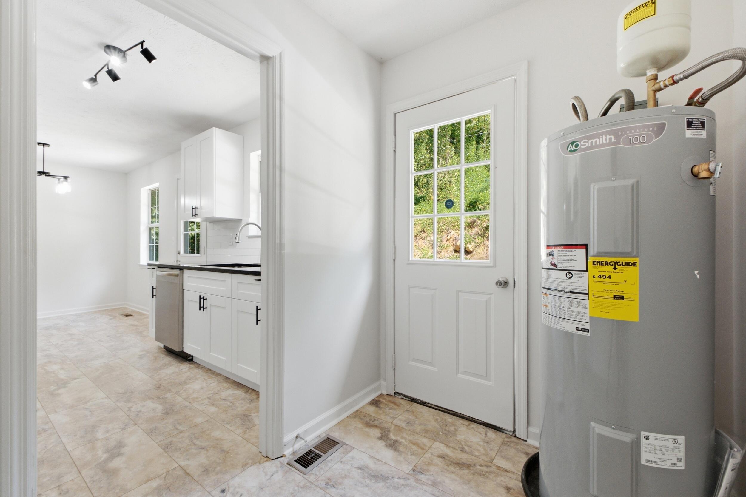 477 Hicks Hollow Road