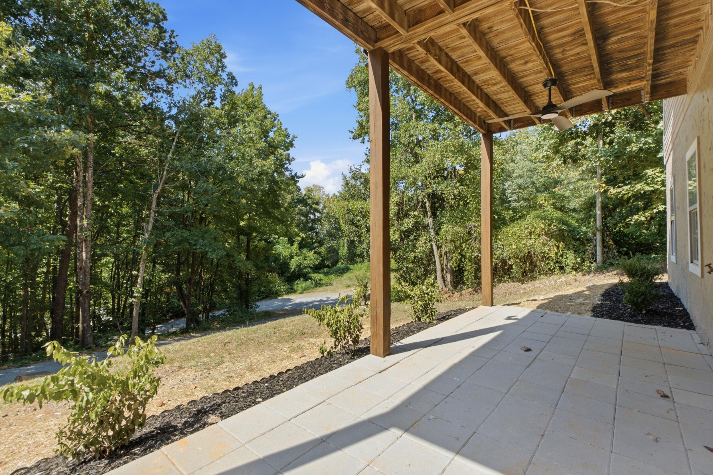 477 Hicks Hollow Road