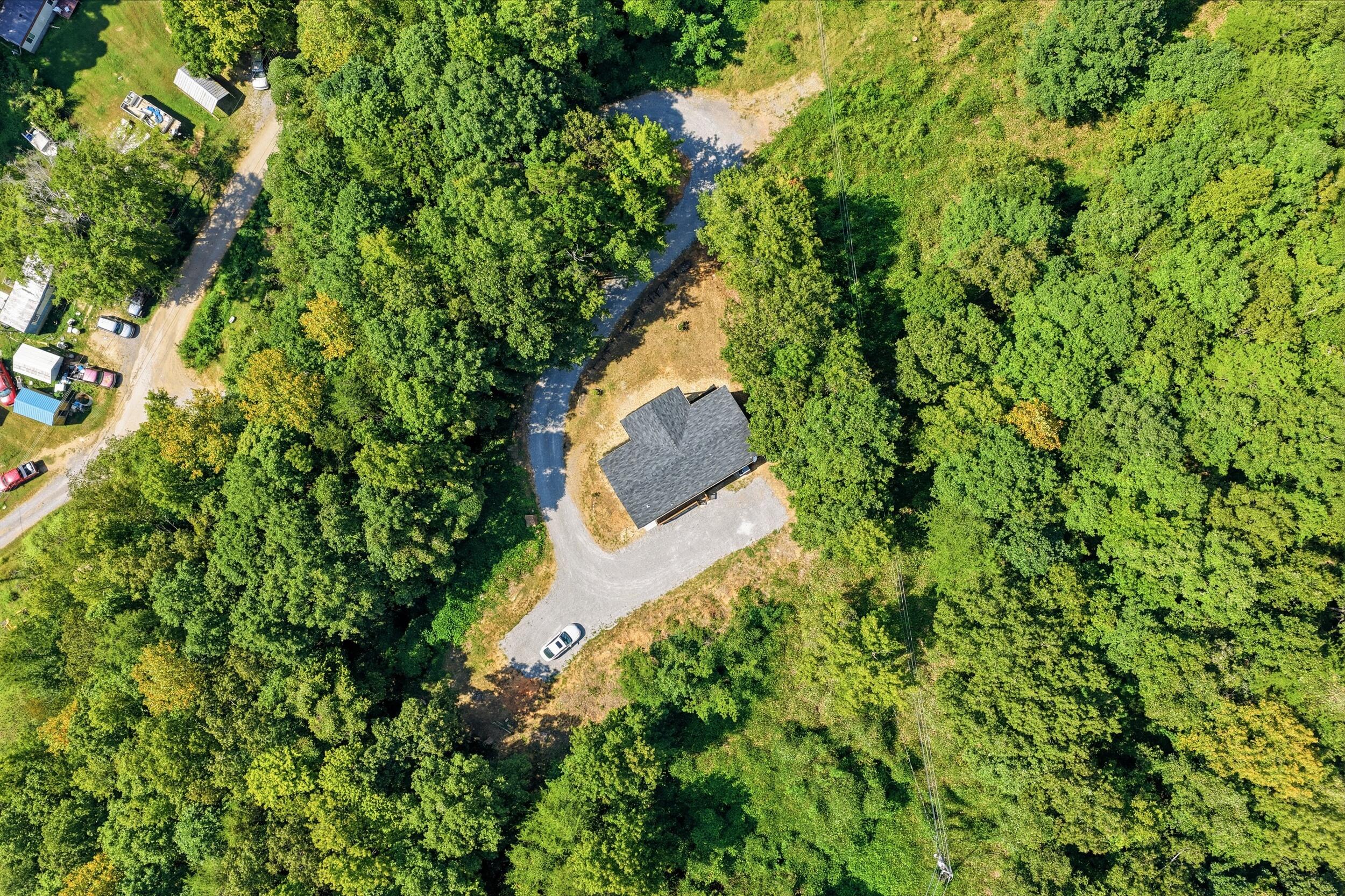 477 Hicks Hollow Road