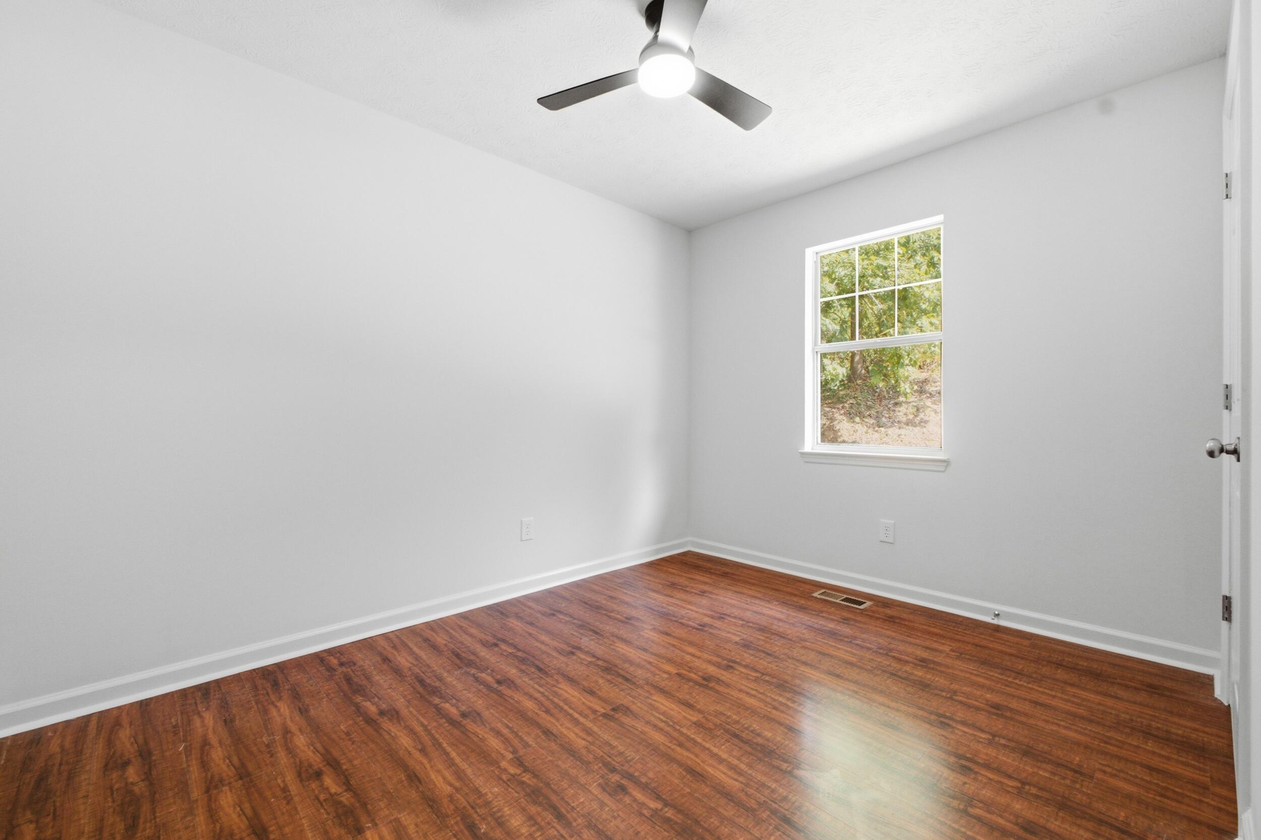 477 Hicks Hollow Road