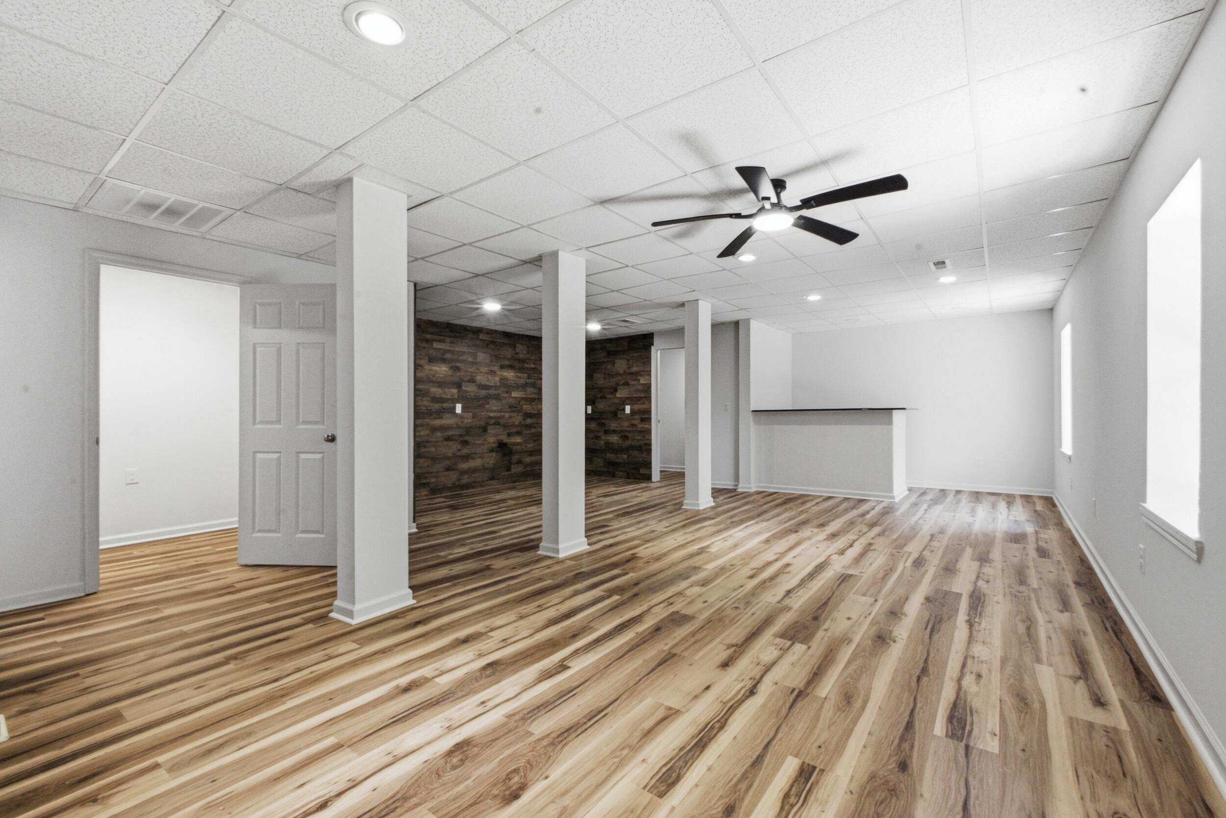 477 Hicks Hollow Road