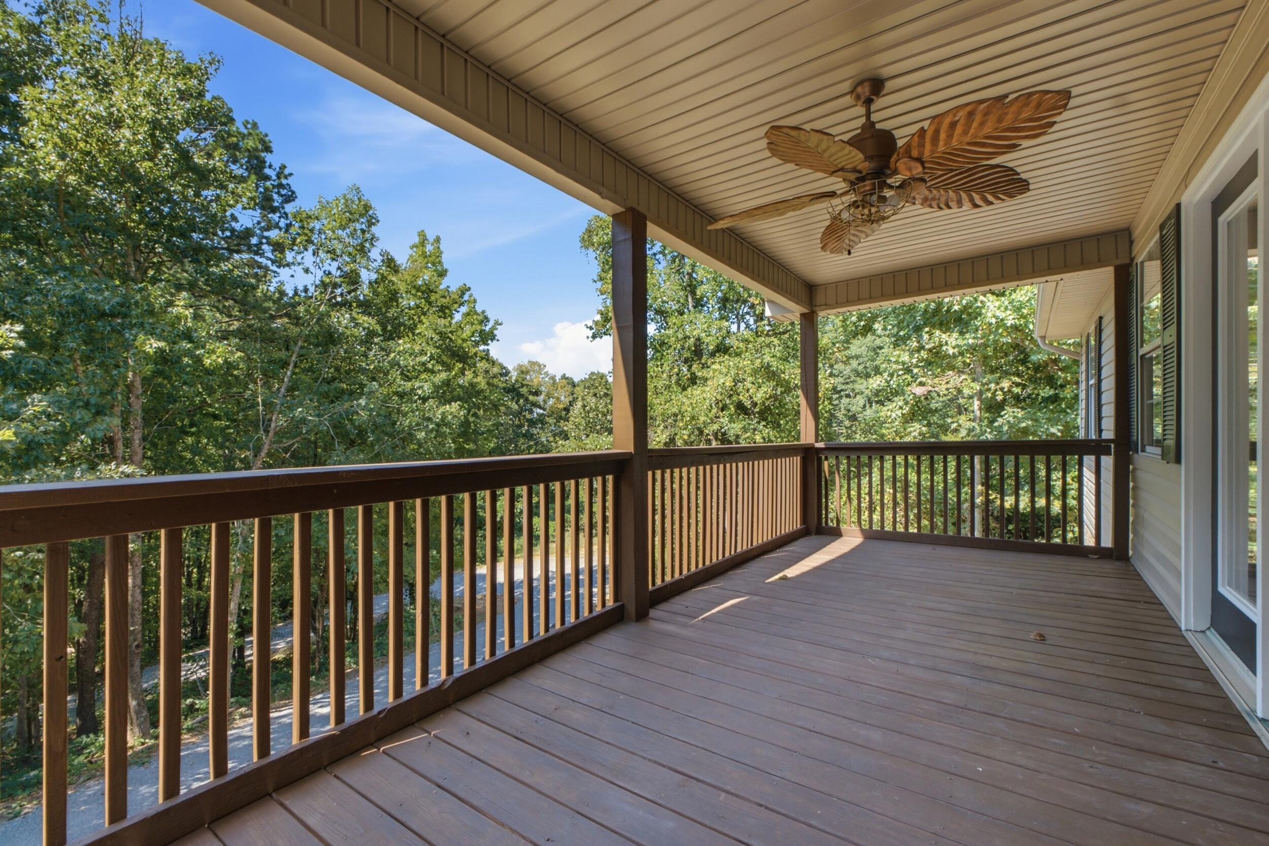 477 Hicks Hollow Road