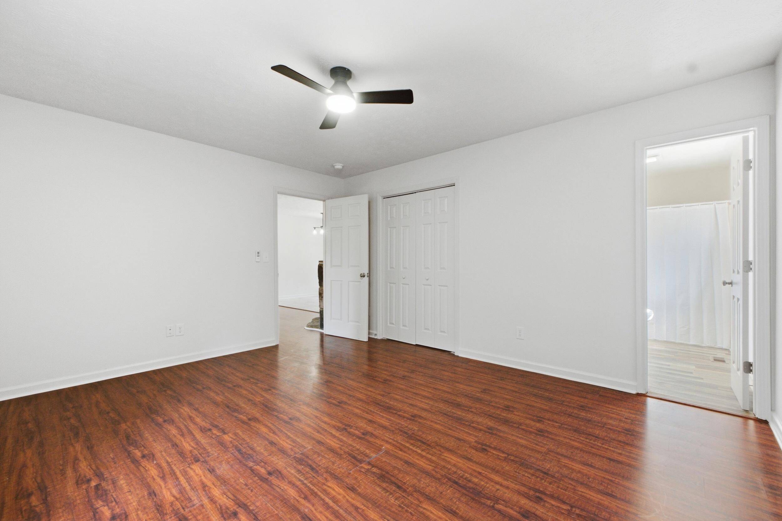 477 Hicks Hollow Road