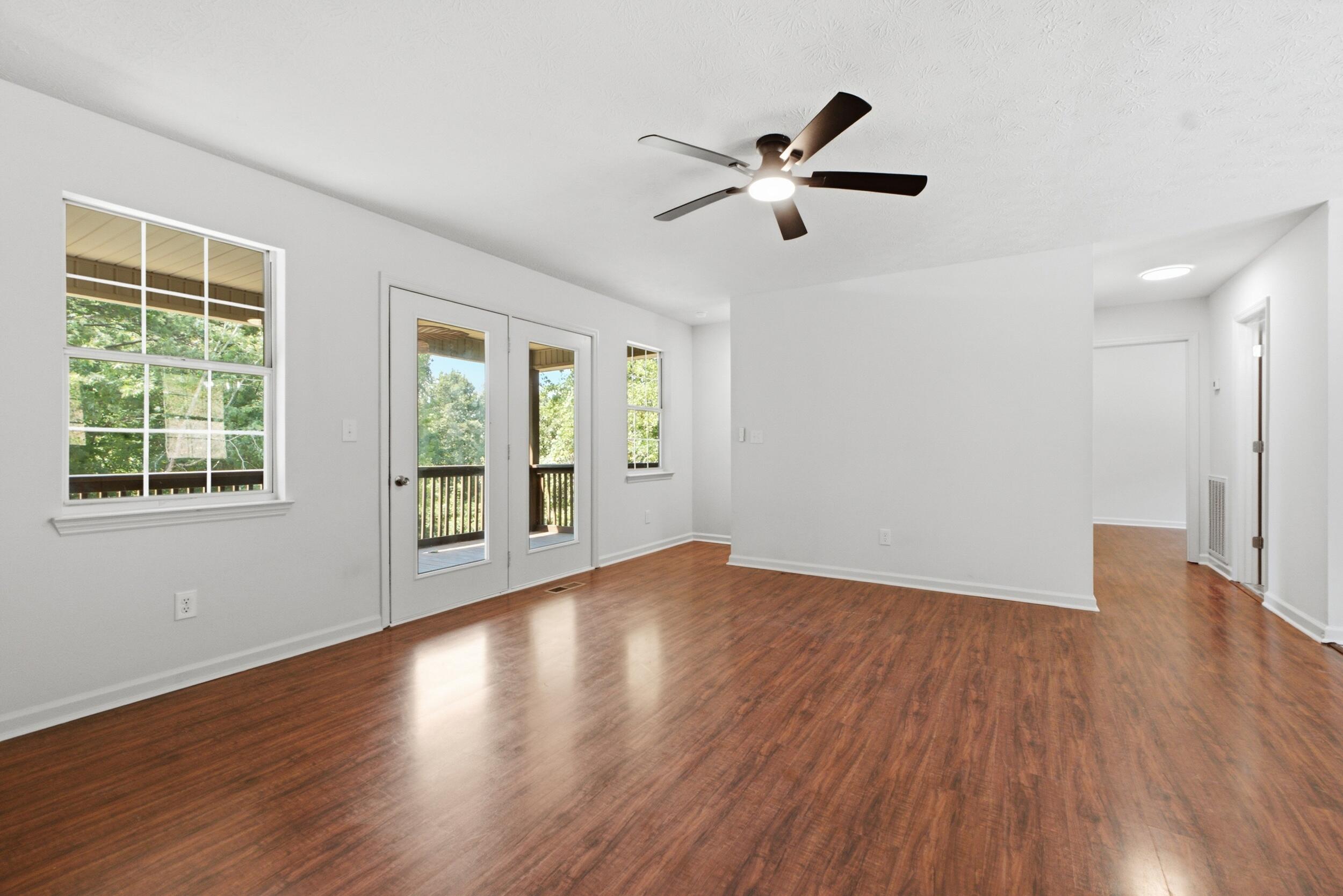 477 Hicks Hollow Road