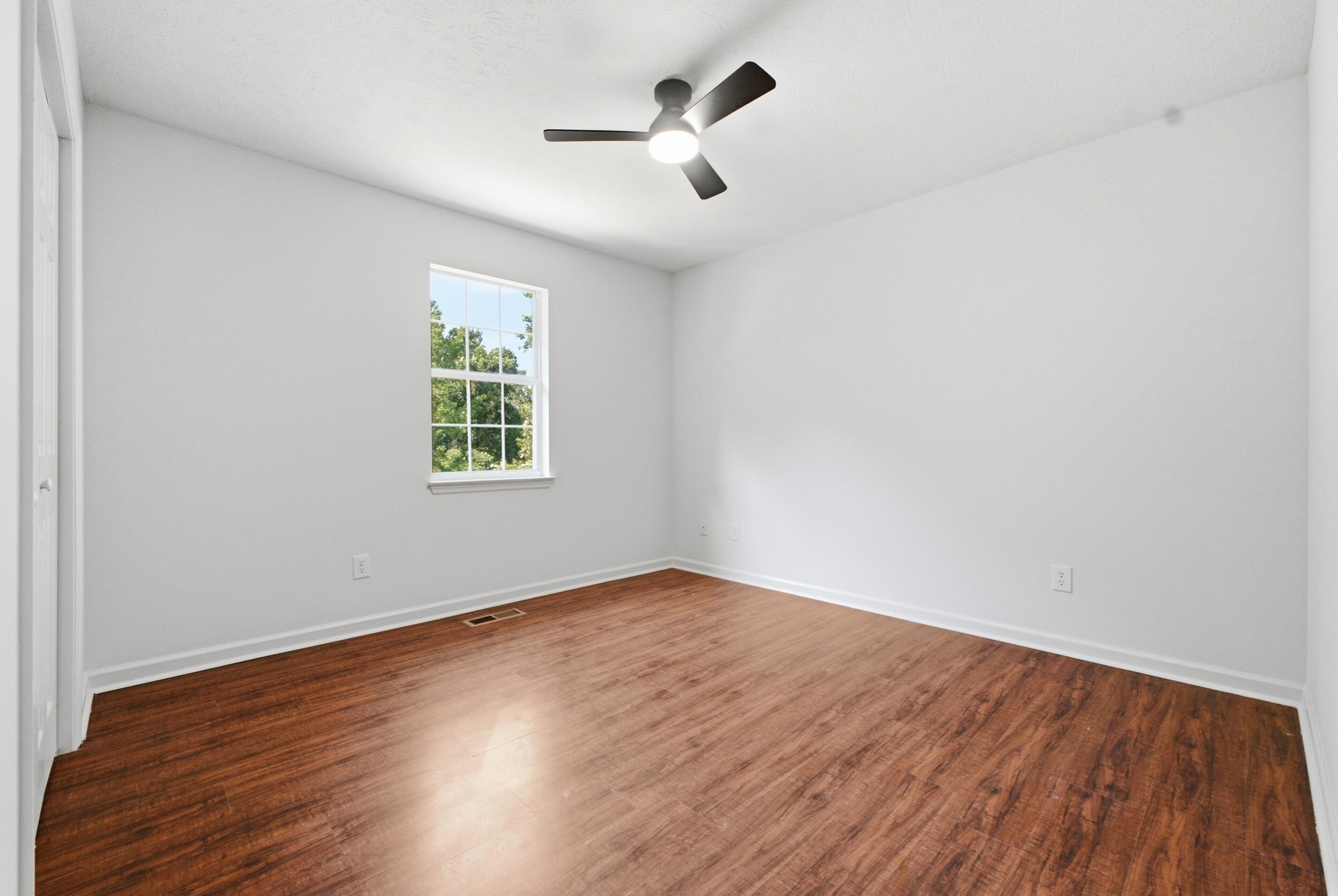 477 Hicks Hollow Road
