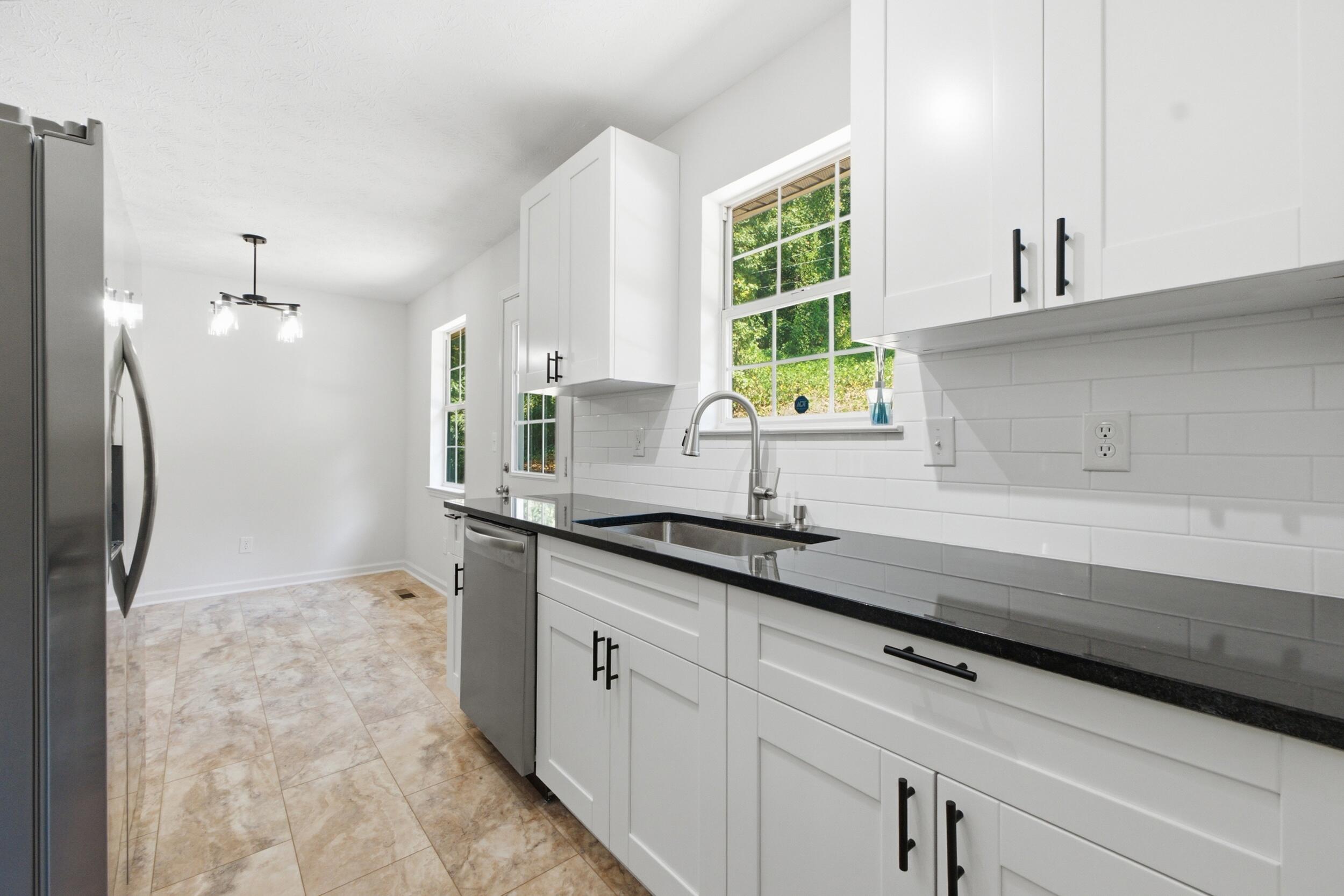 477 Hicks Hollow Road