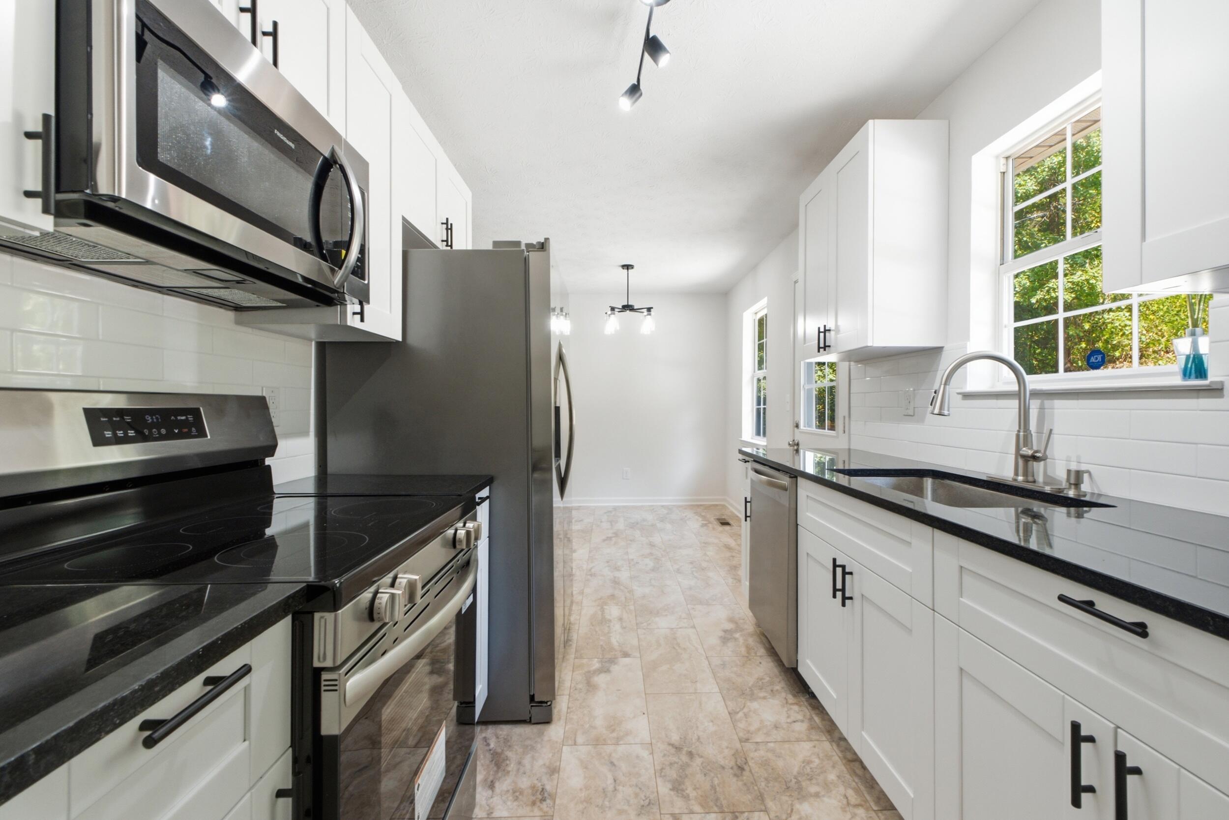 477 Hicks Hollow Road