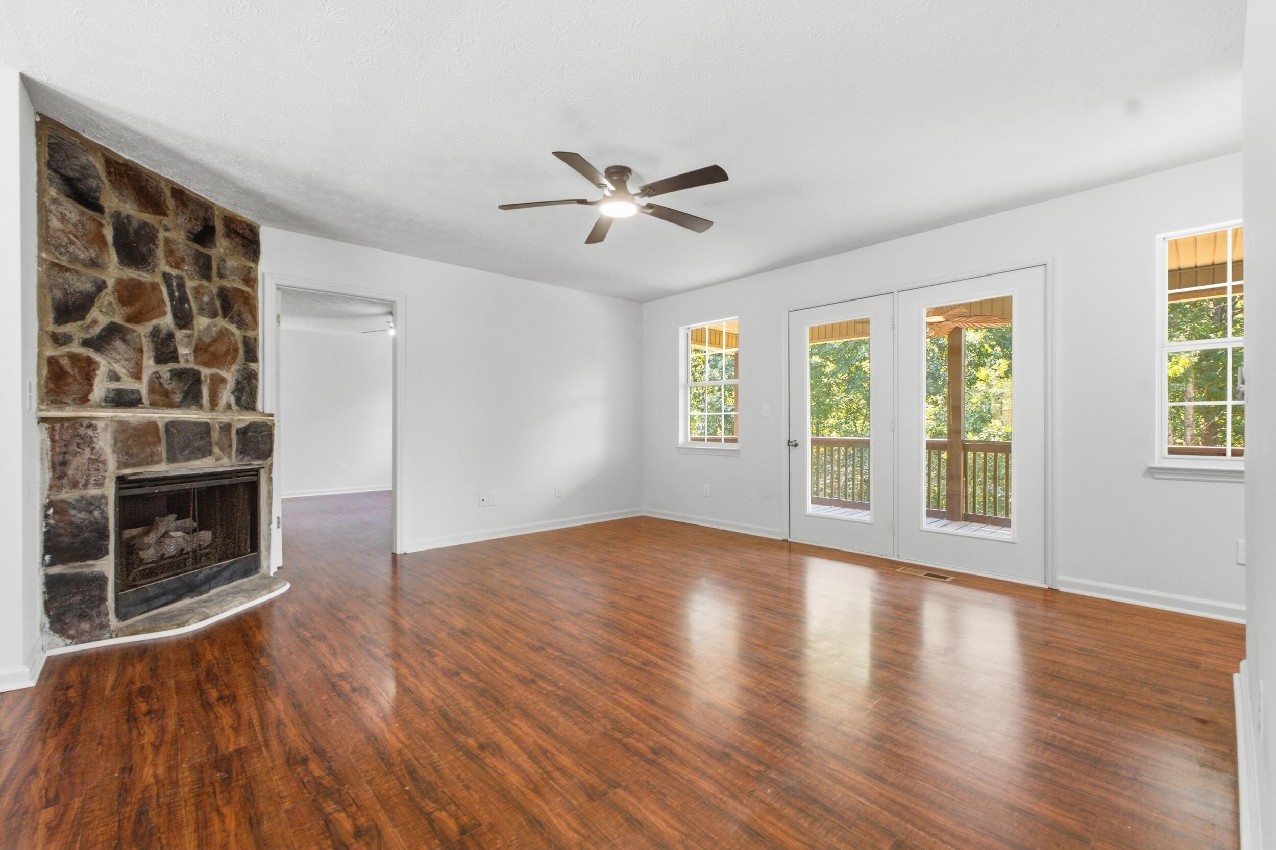 477 Hicks Hollow Road