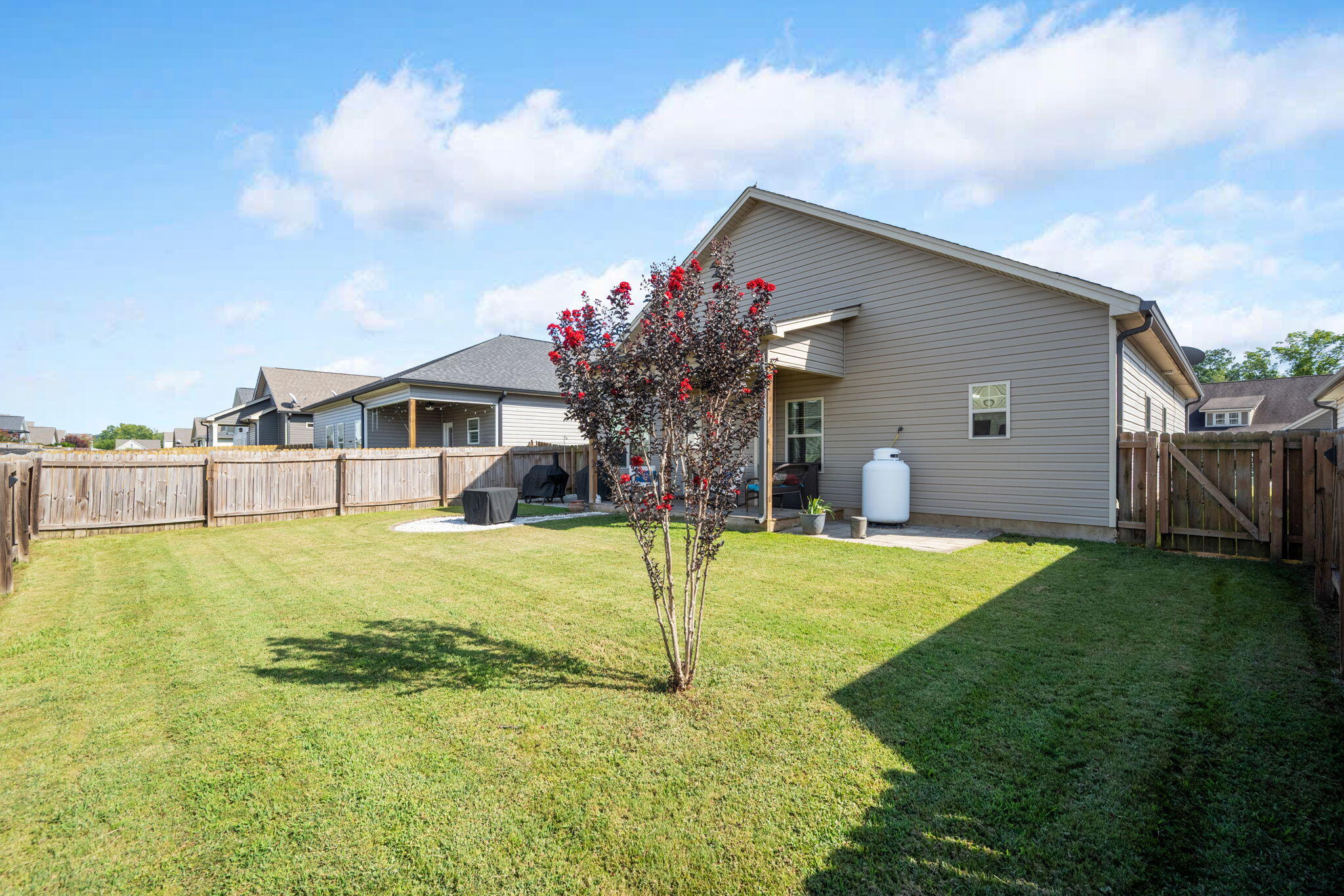 69 Huntley Meadows Drive