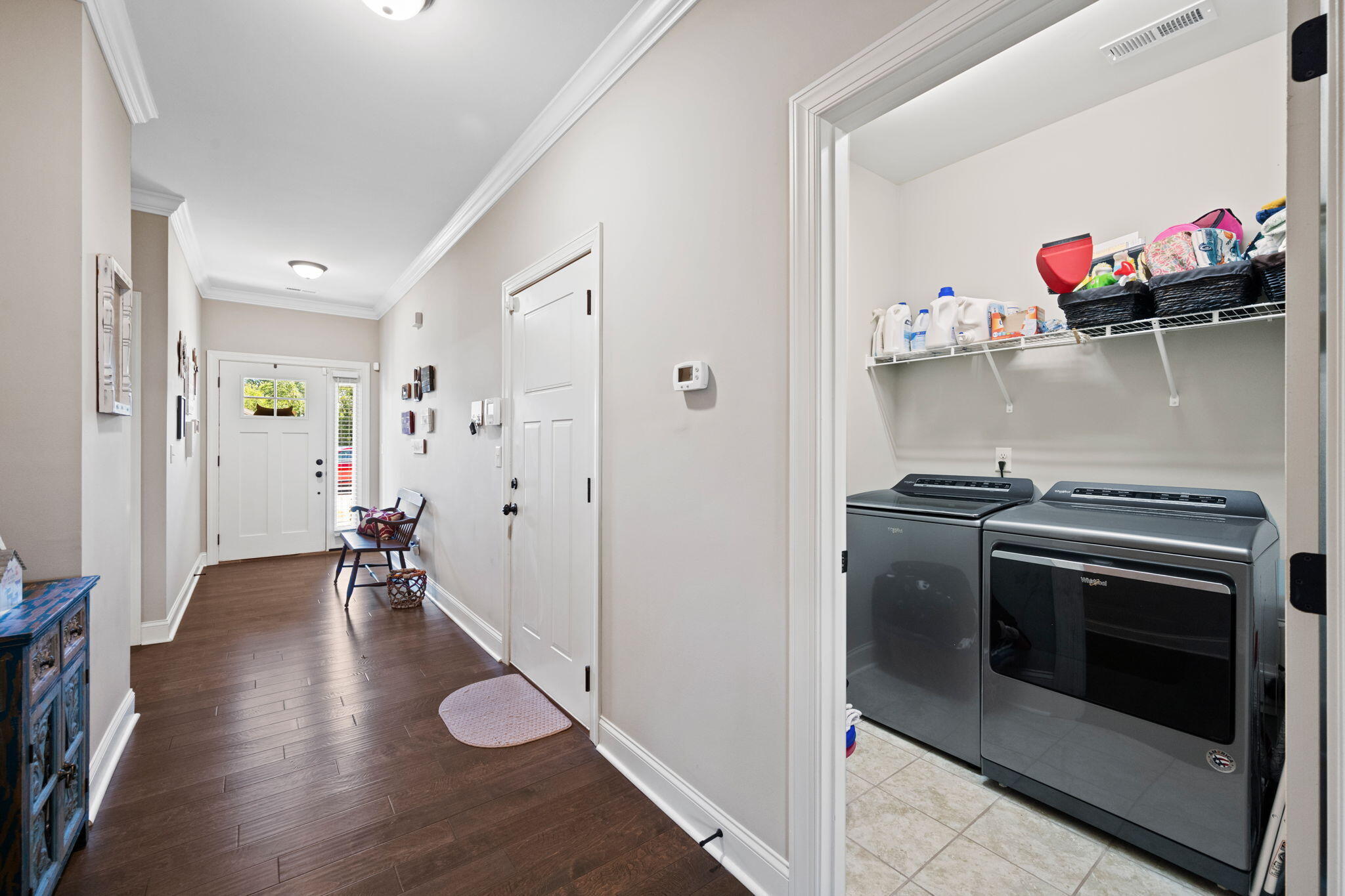 69 Huntley Meadows Drive