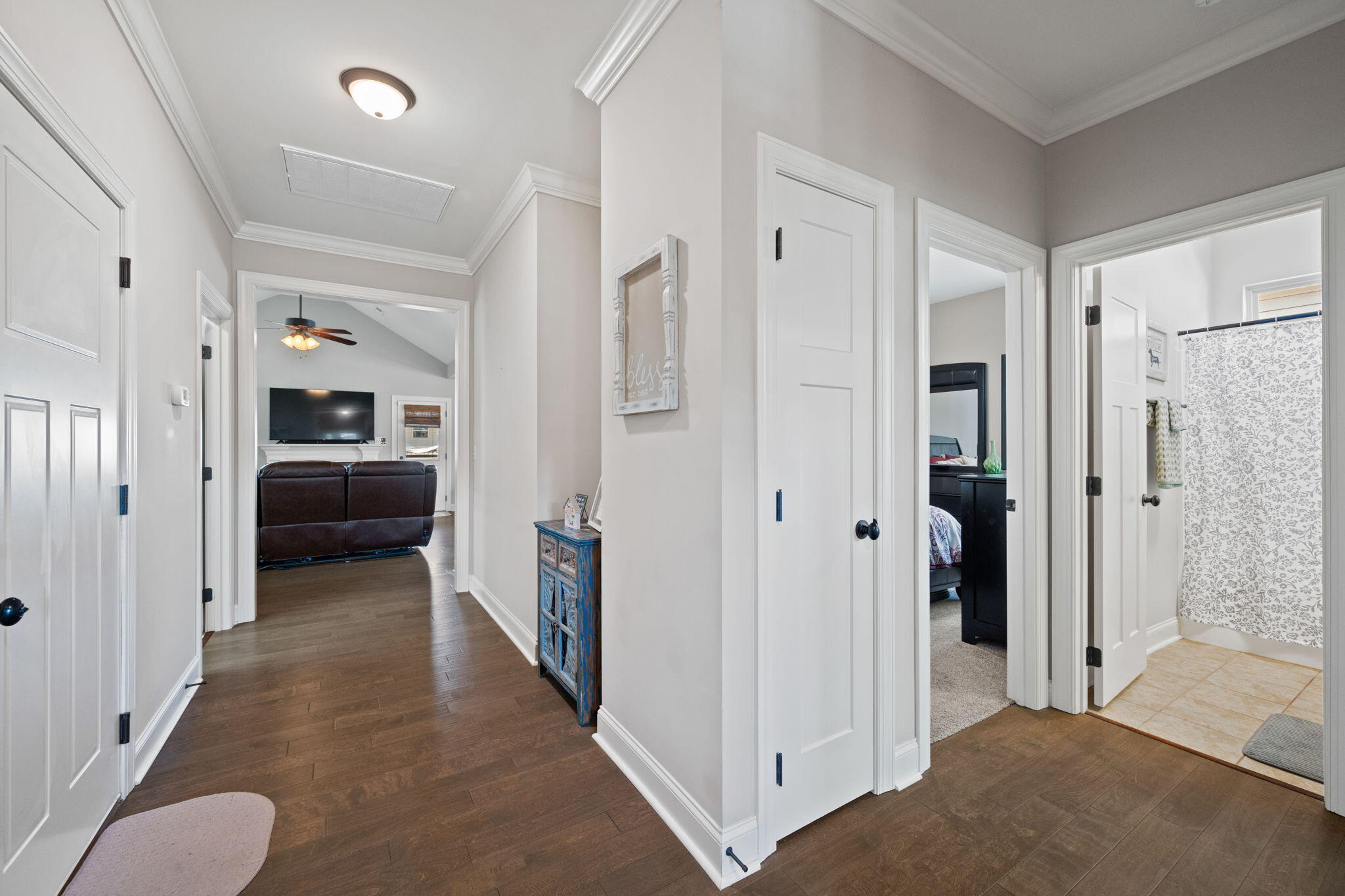 69 Huntley Meadows Drive