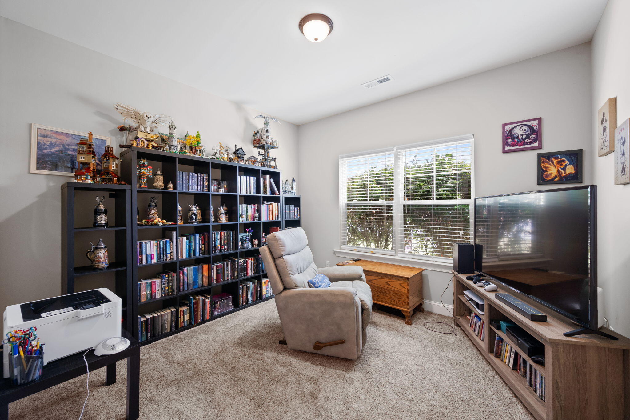 69 Huntley Meadows Drive