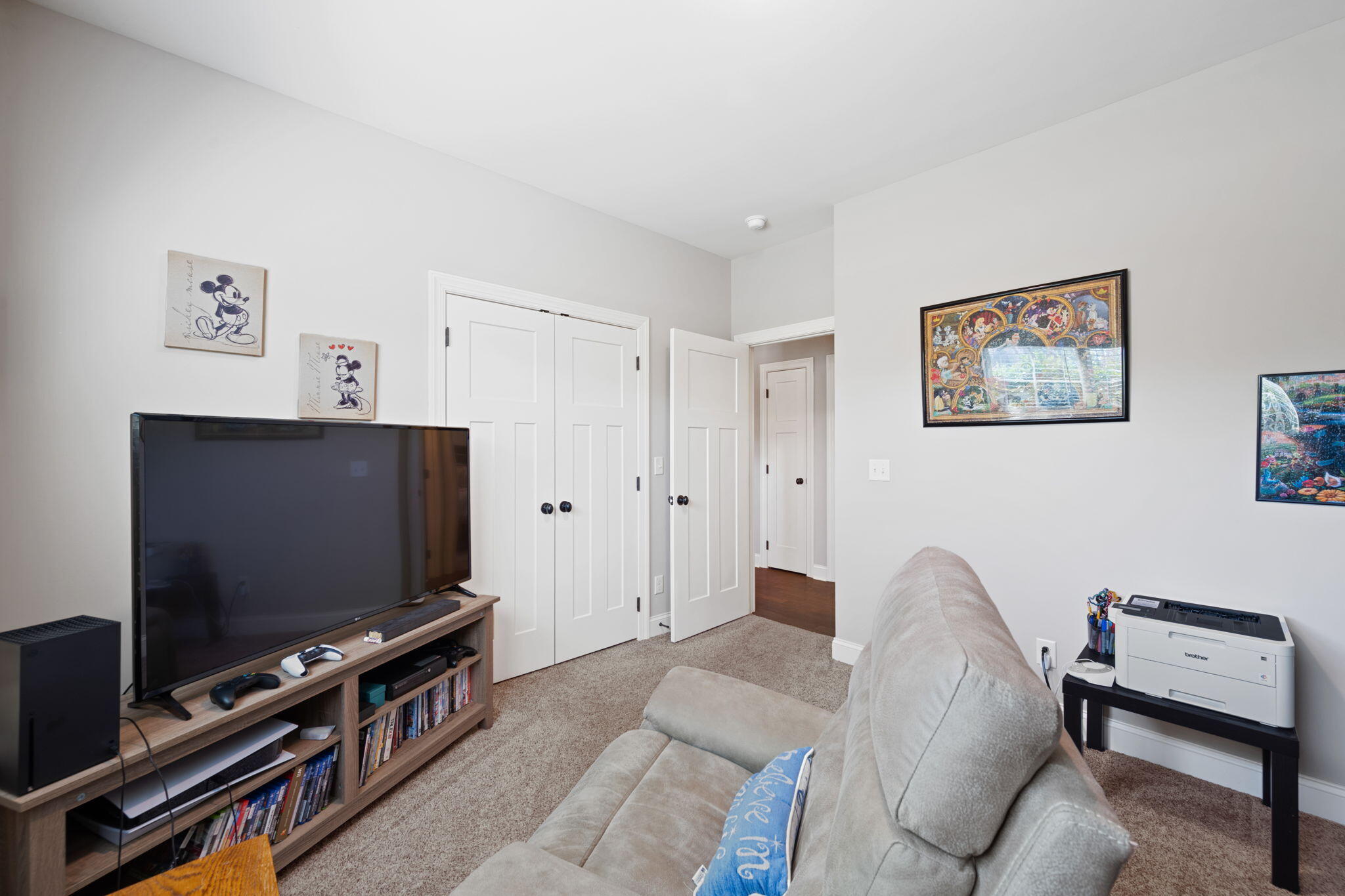 69 Huntley Meadows Drive