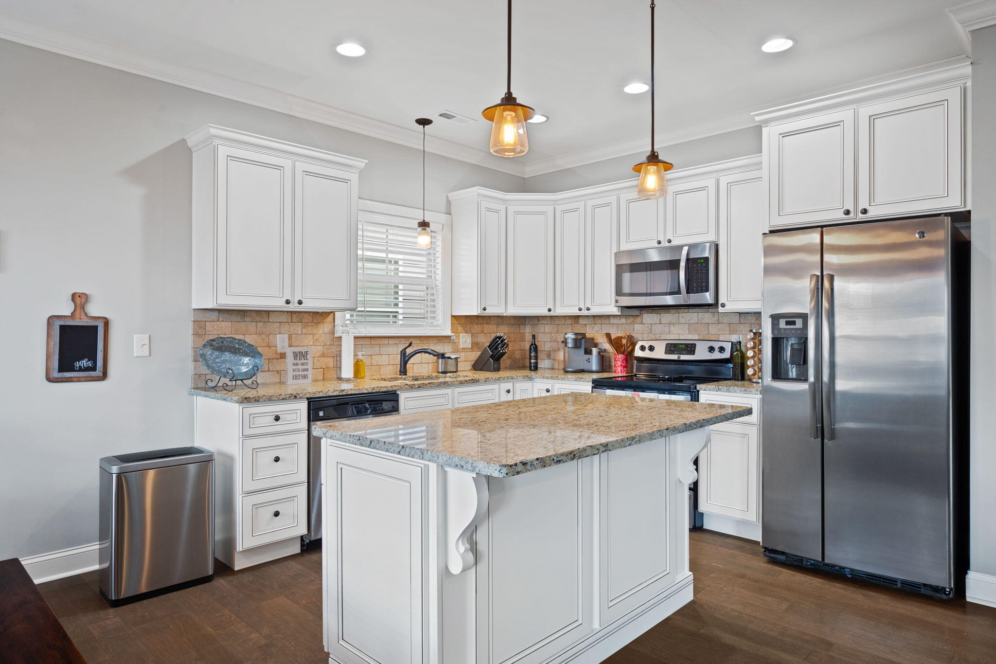 69 Huntley Meadows Drive
