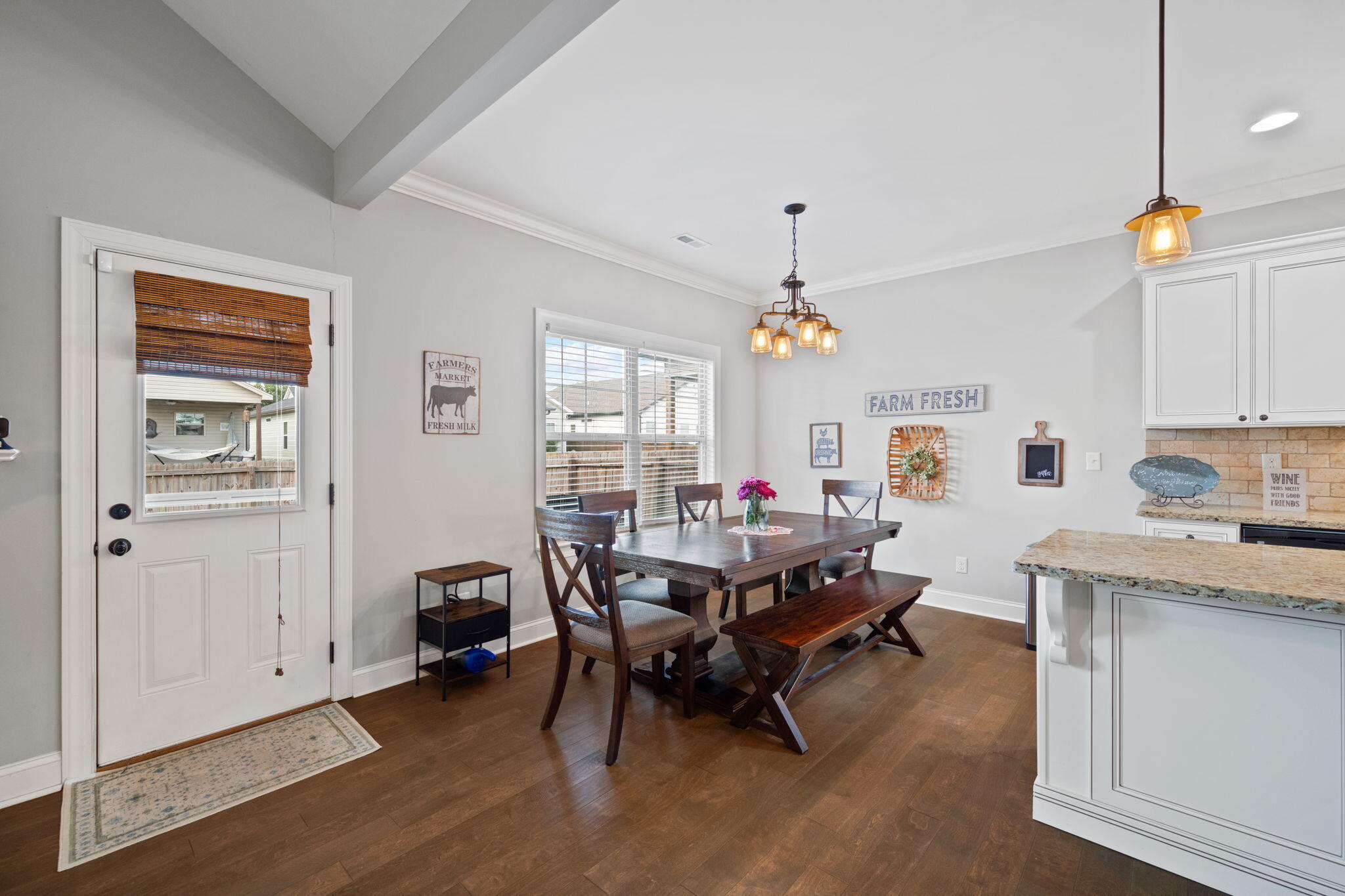 69 Huntley Meadows Drive