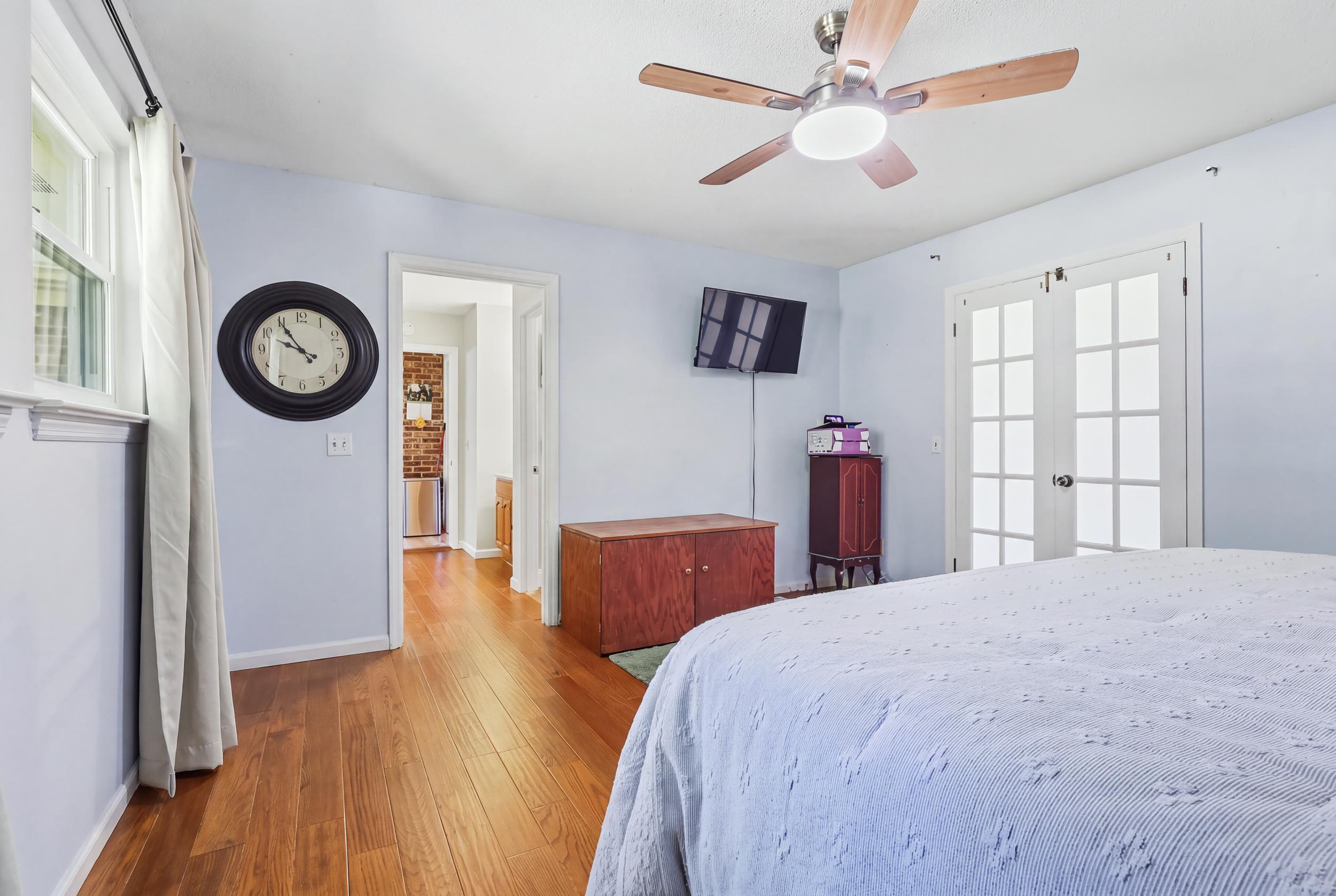 1026 Olde Mill Lane