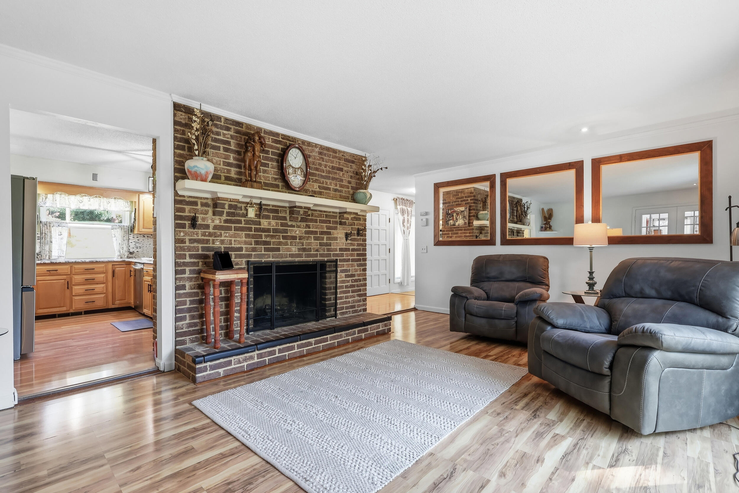 1026 Olde Mill Lane
