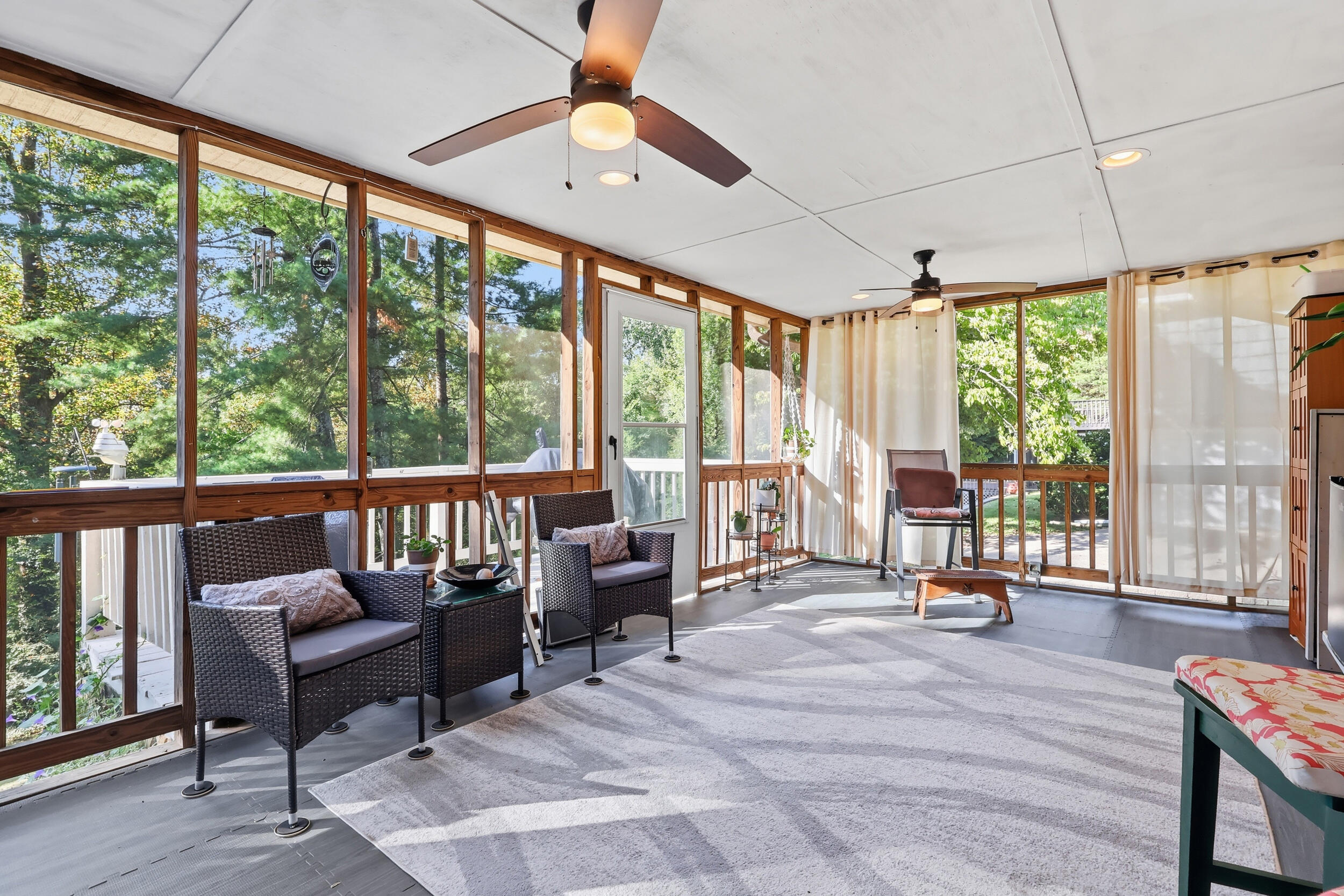 1026 Olde Mill Lane