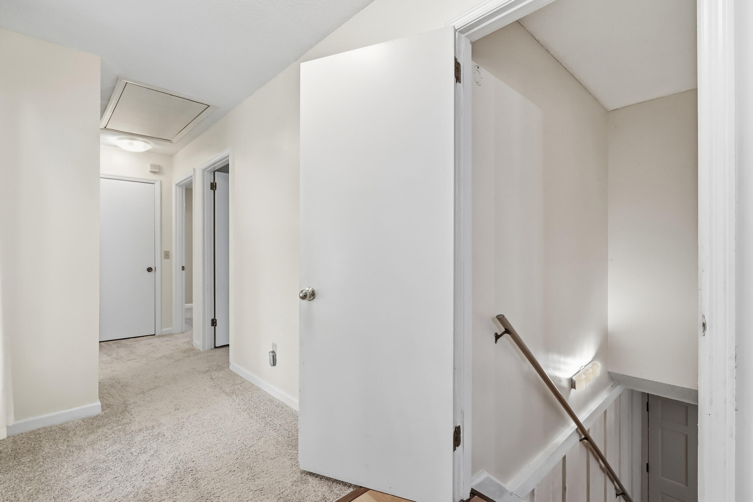 1026 Olde Mill Lane
