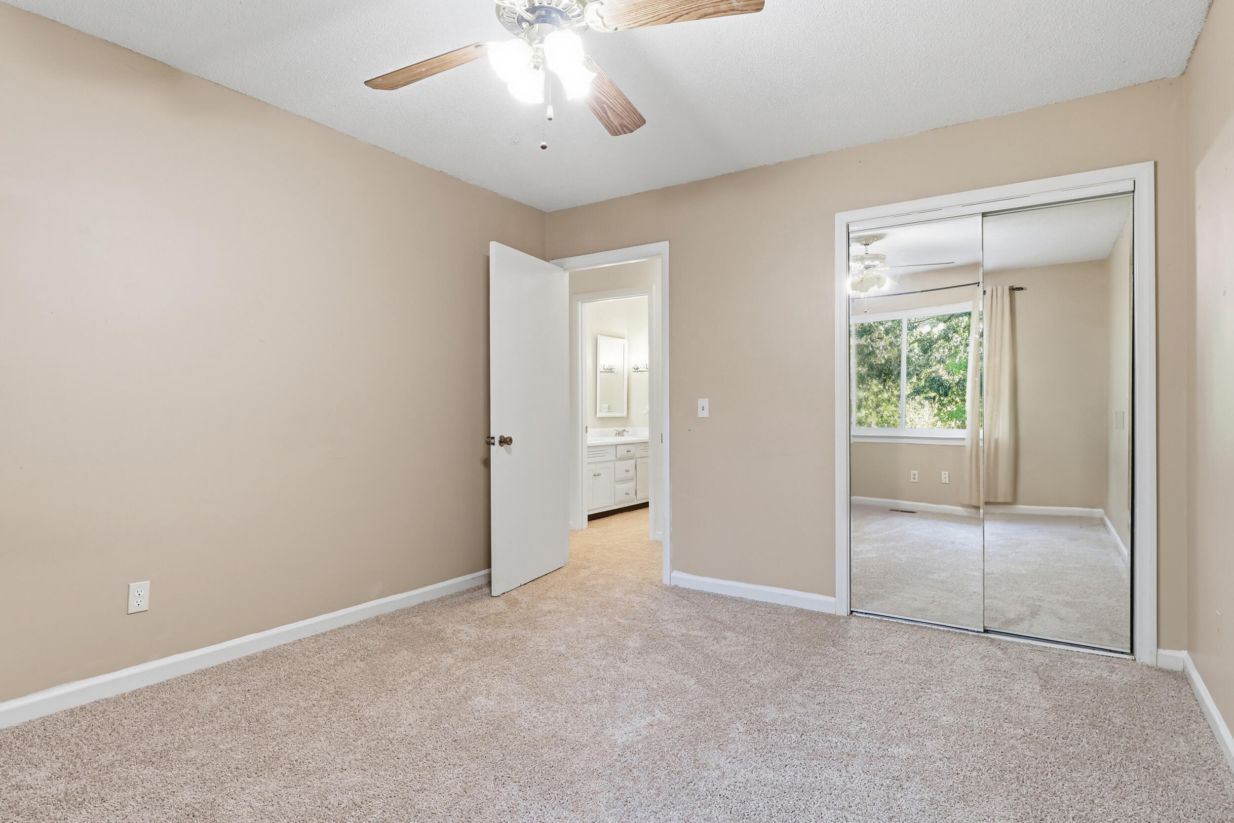 1026 Olde Mill Lane