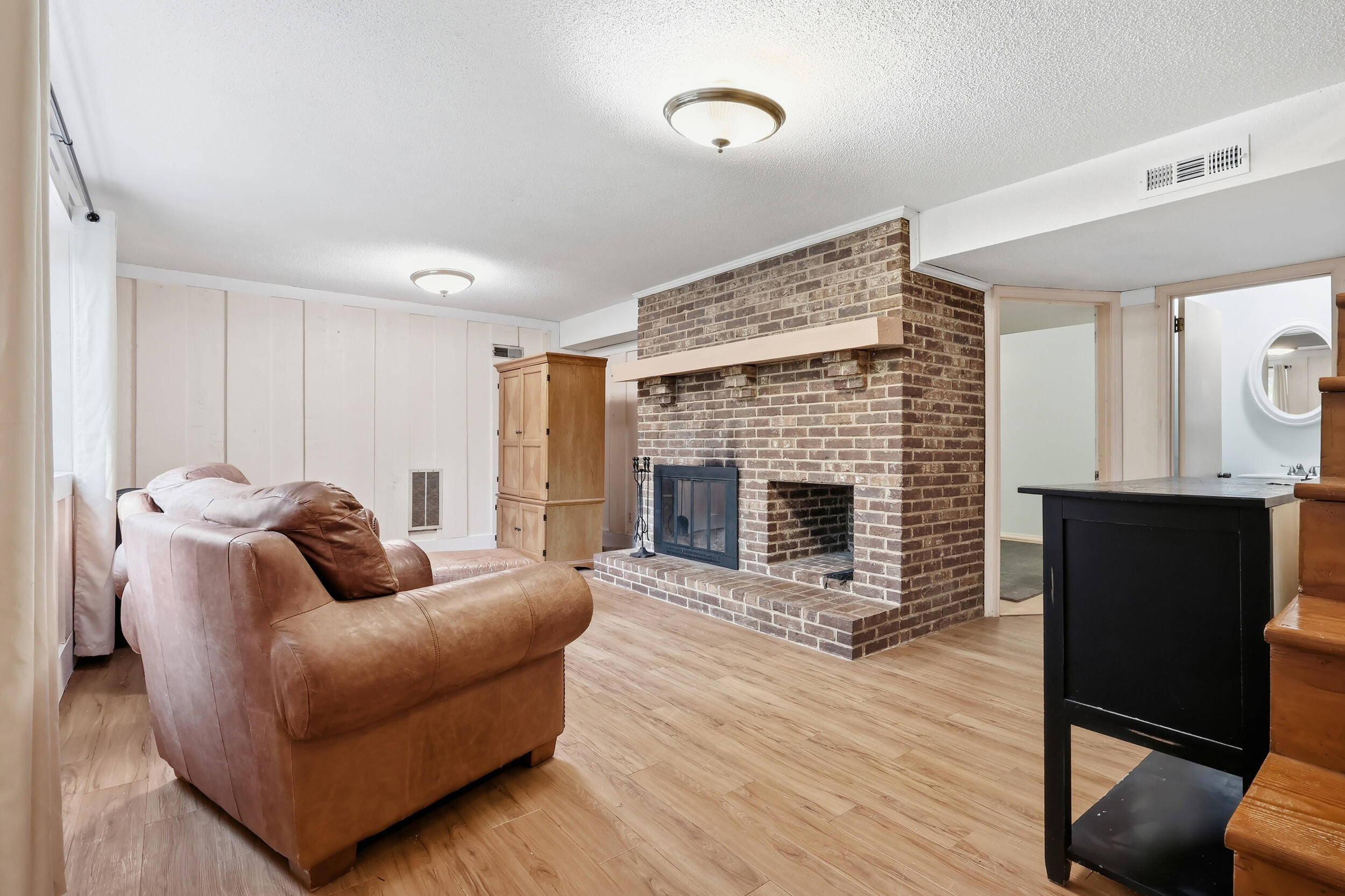 1026 Olde Mill Lane