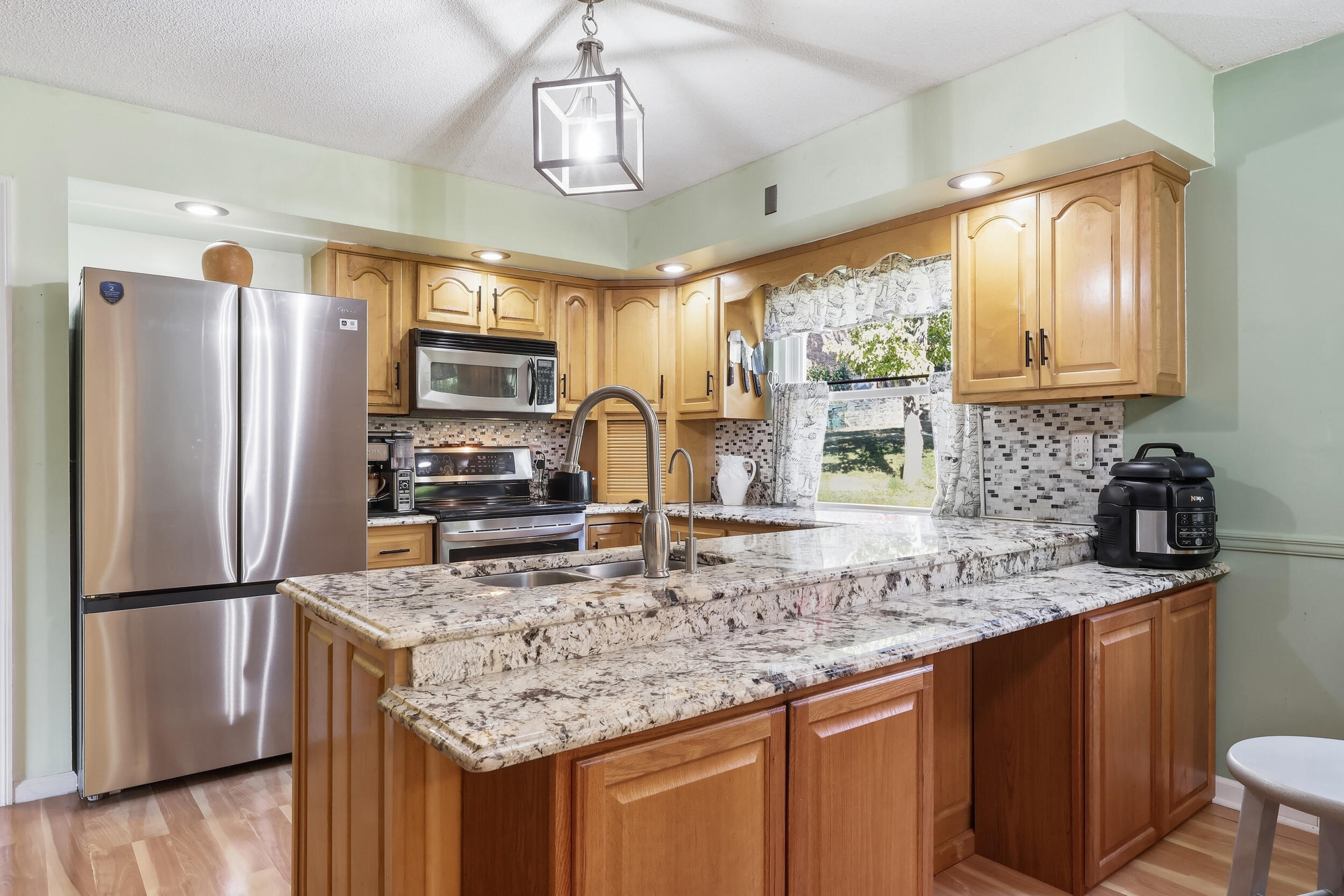 1026 Olde Mill Lane