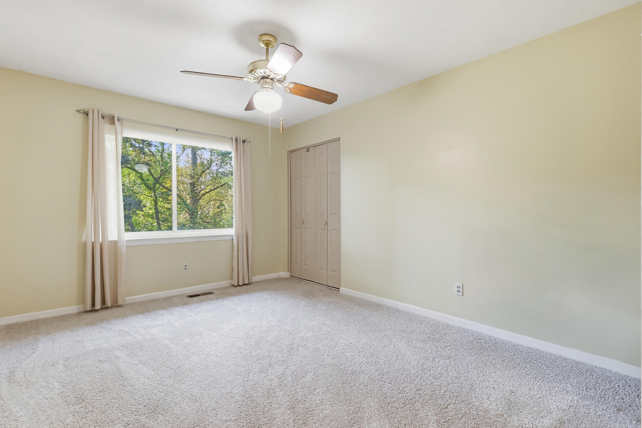 1026 Olde Mill Lane