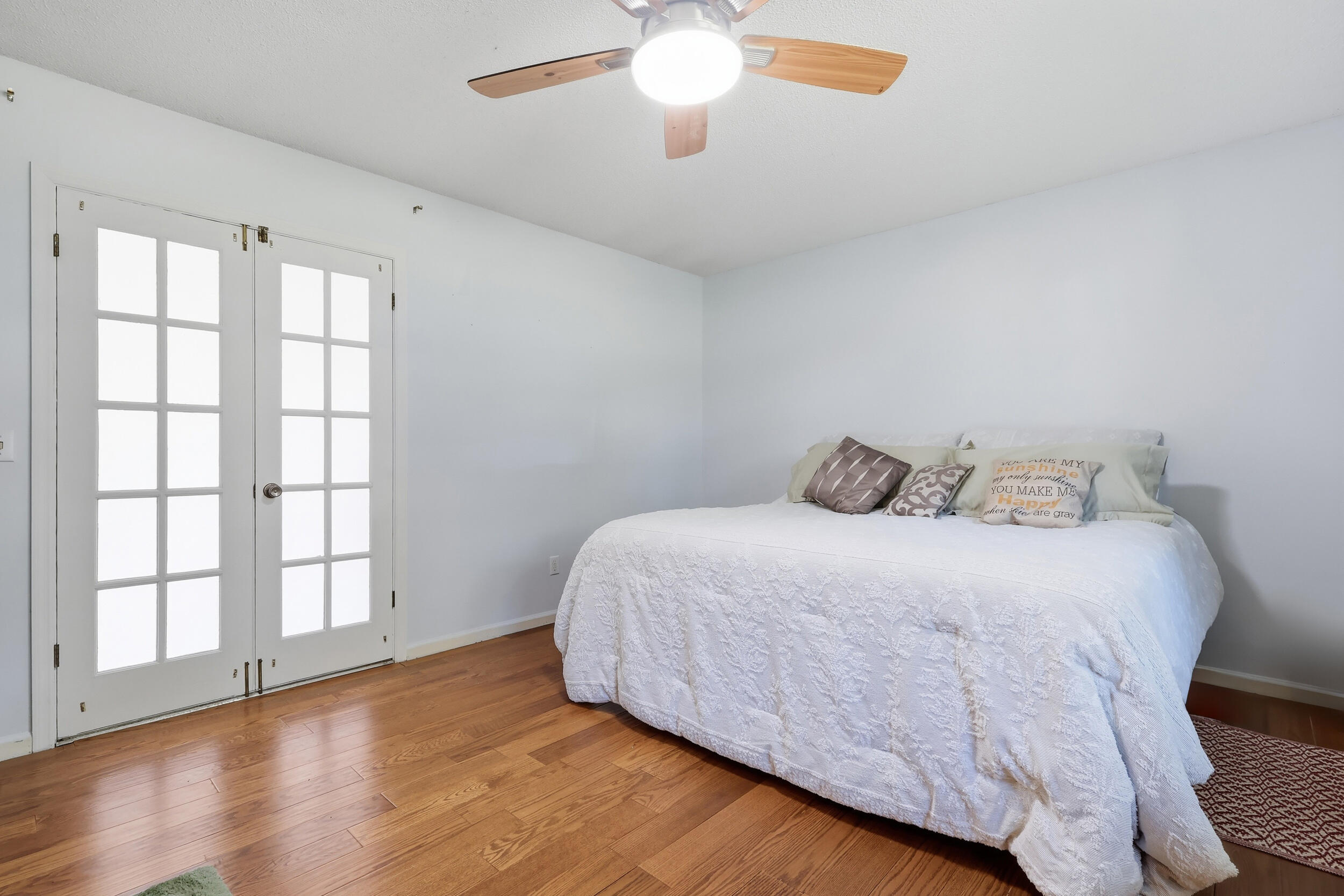 1026 Olde Mill Lane