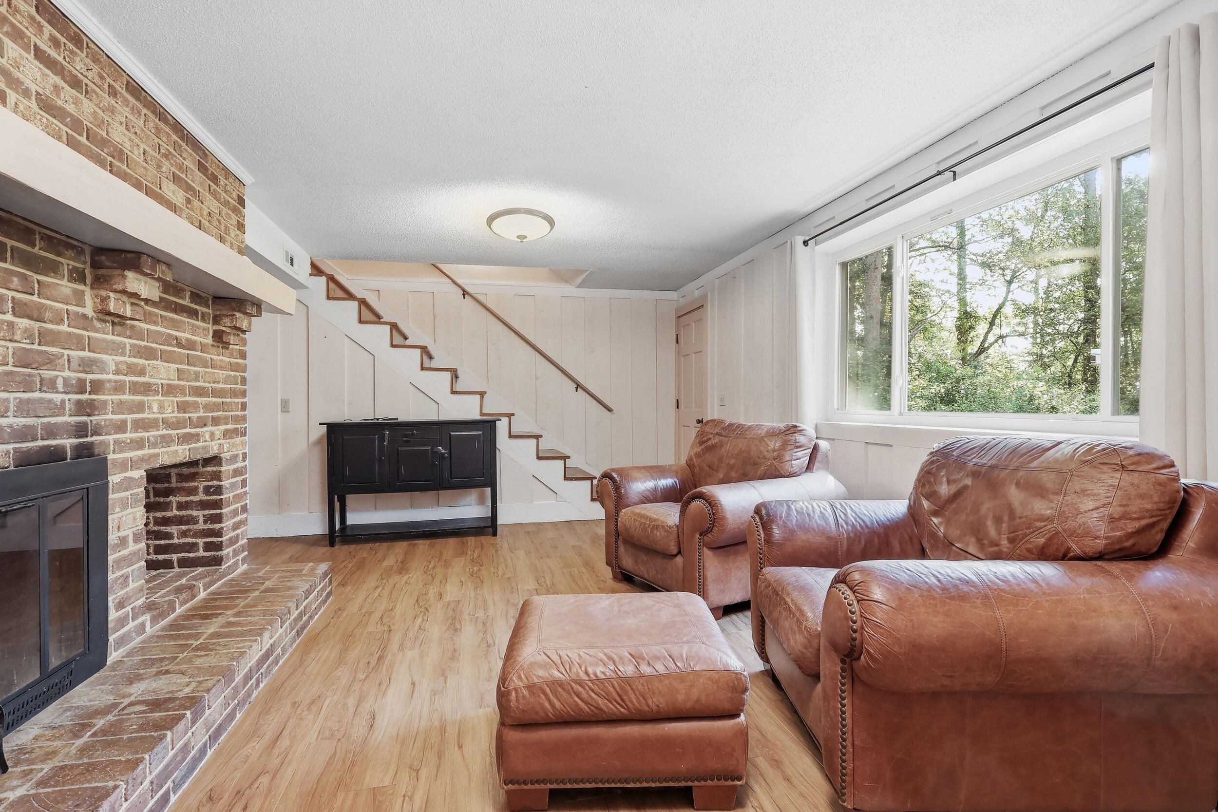 1026 Olde Mill Lane