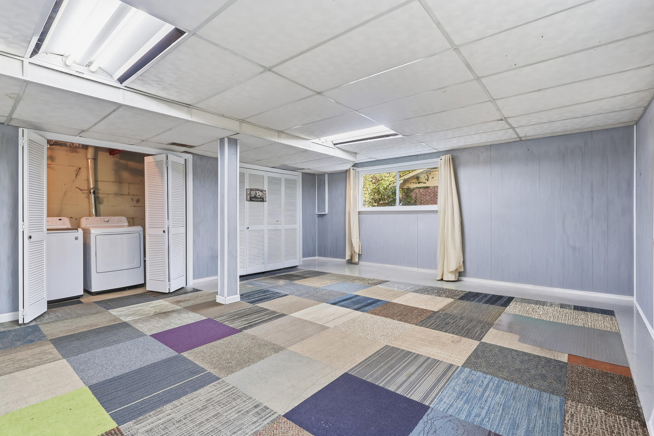 1026 Olde Mill Lane