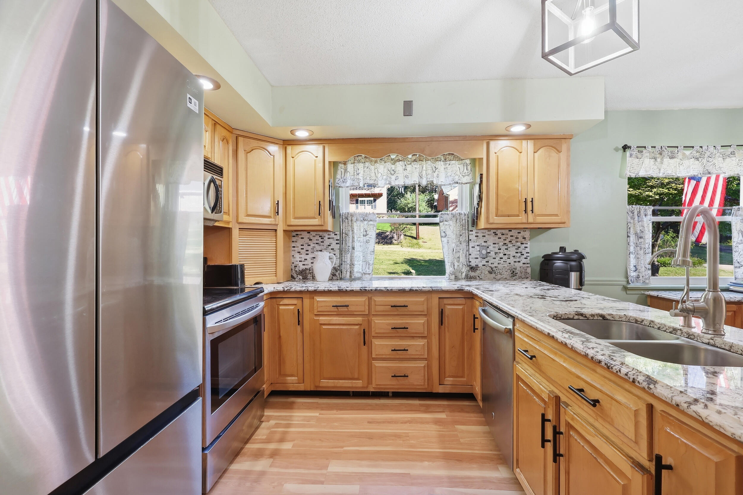 1026 Olde Mill Lane