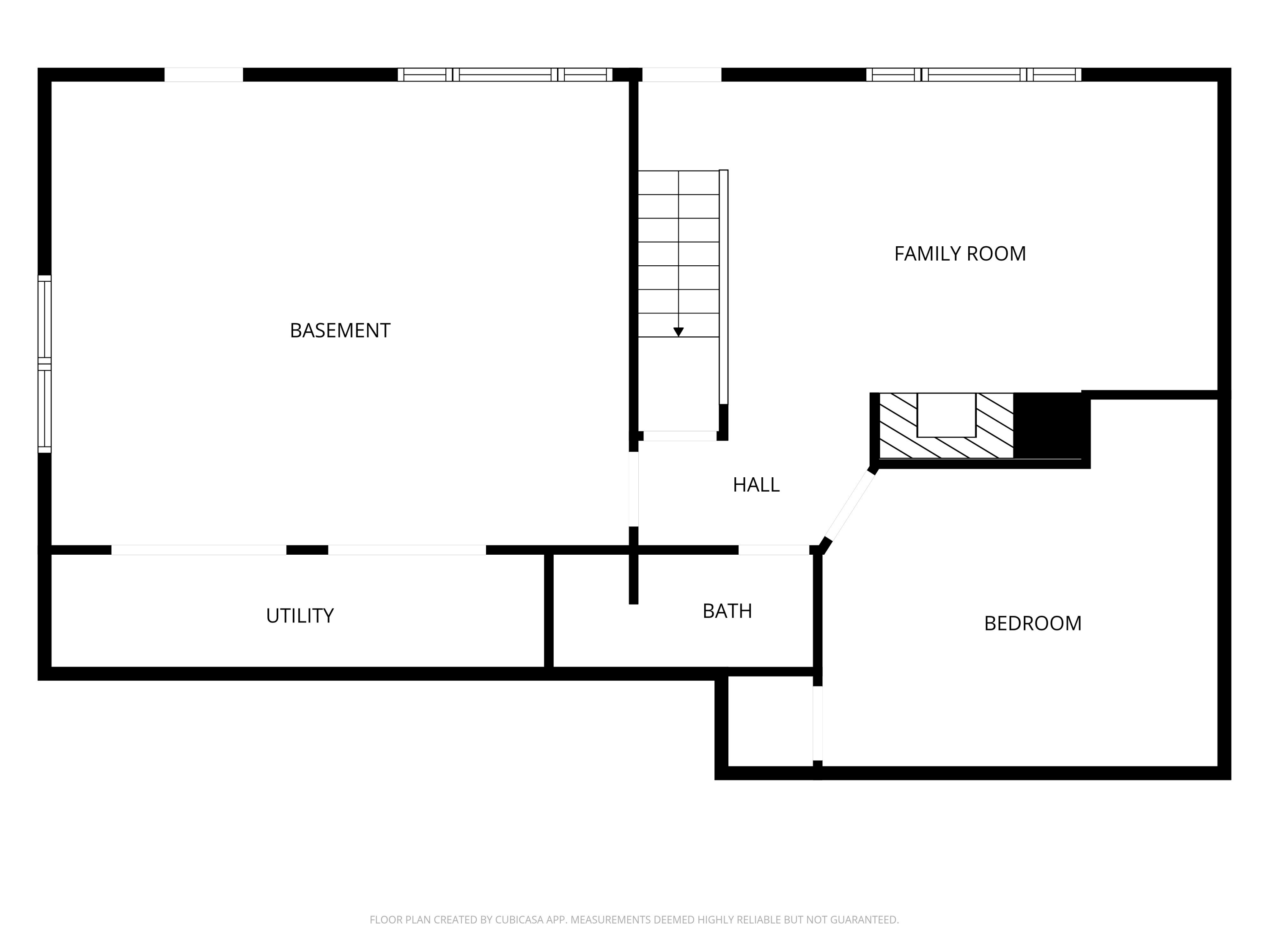 1026 Olde Mill Lane