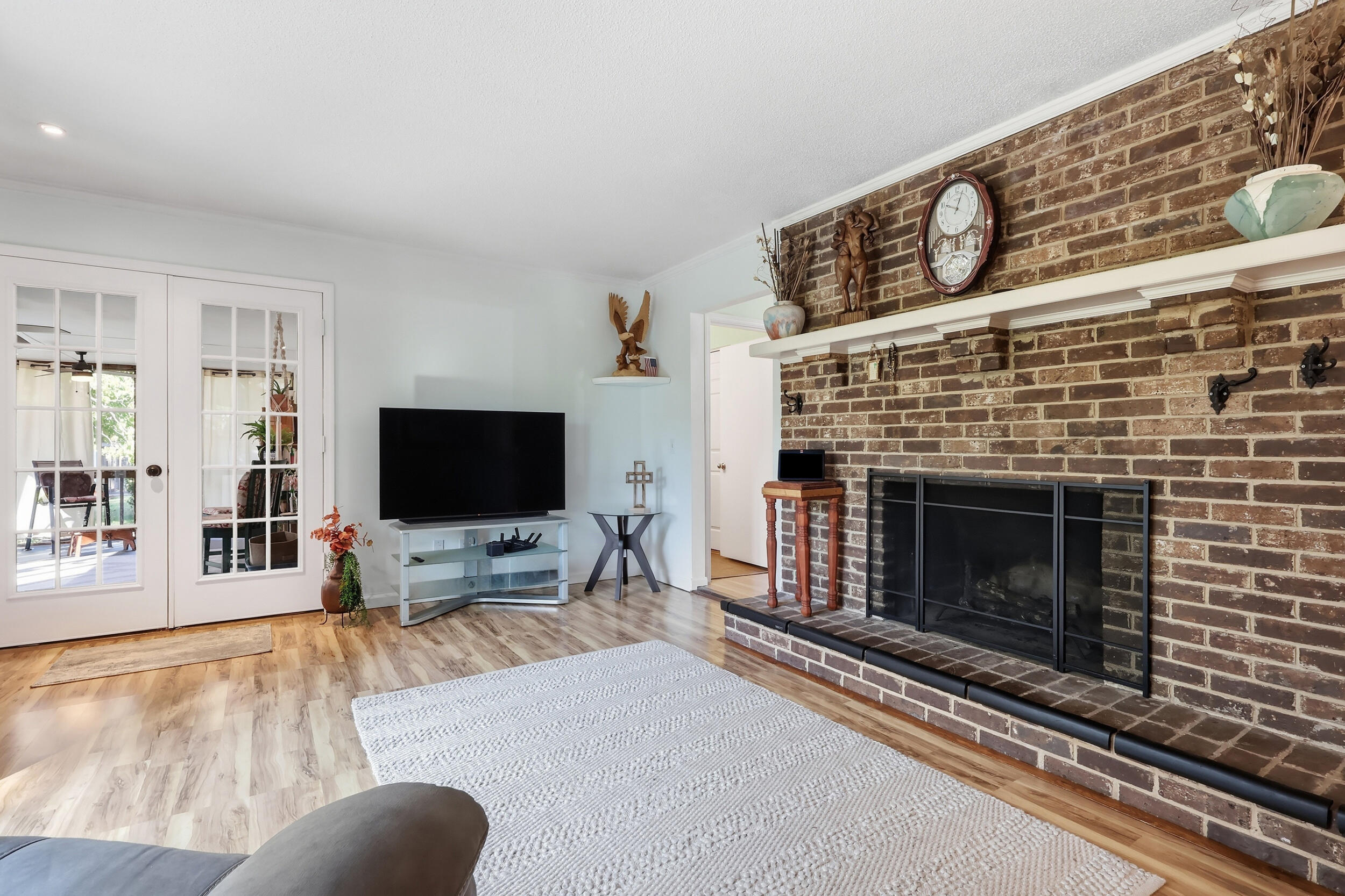 1026 Olde Mill Lane