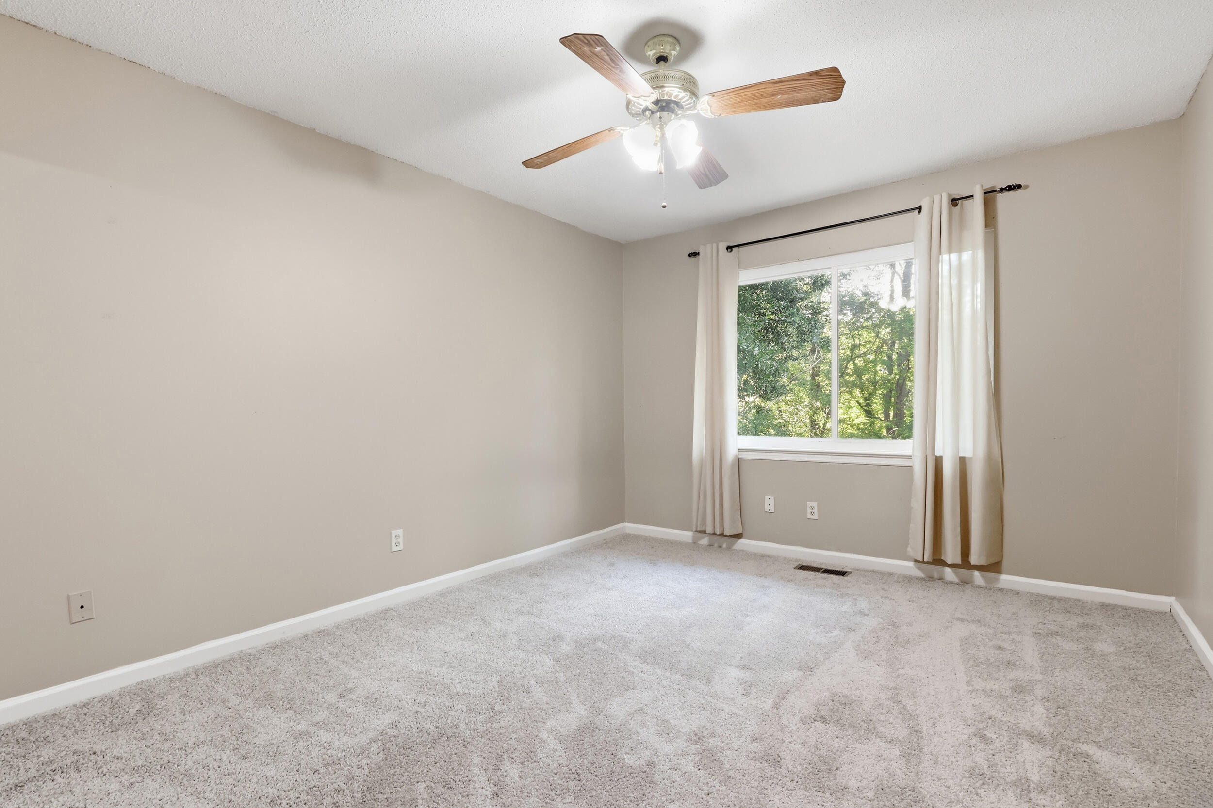 1026 Olde Mill Lane