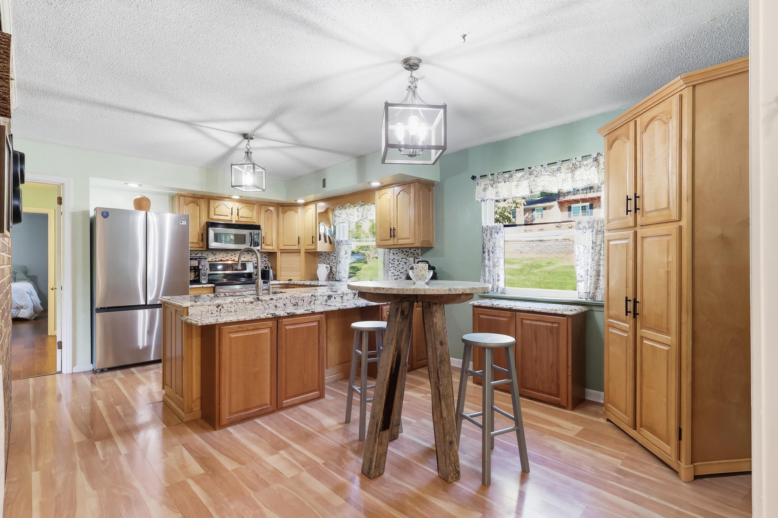 1026 Olde Mill Lane