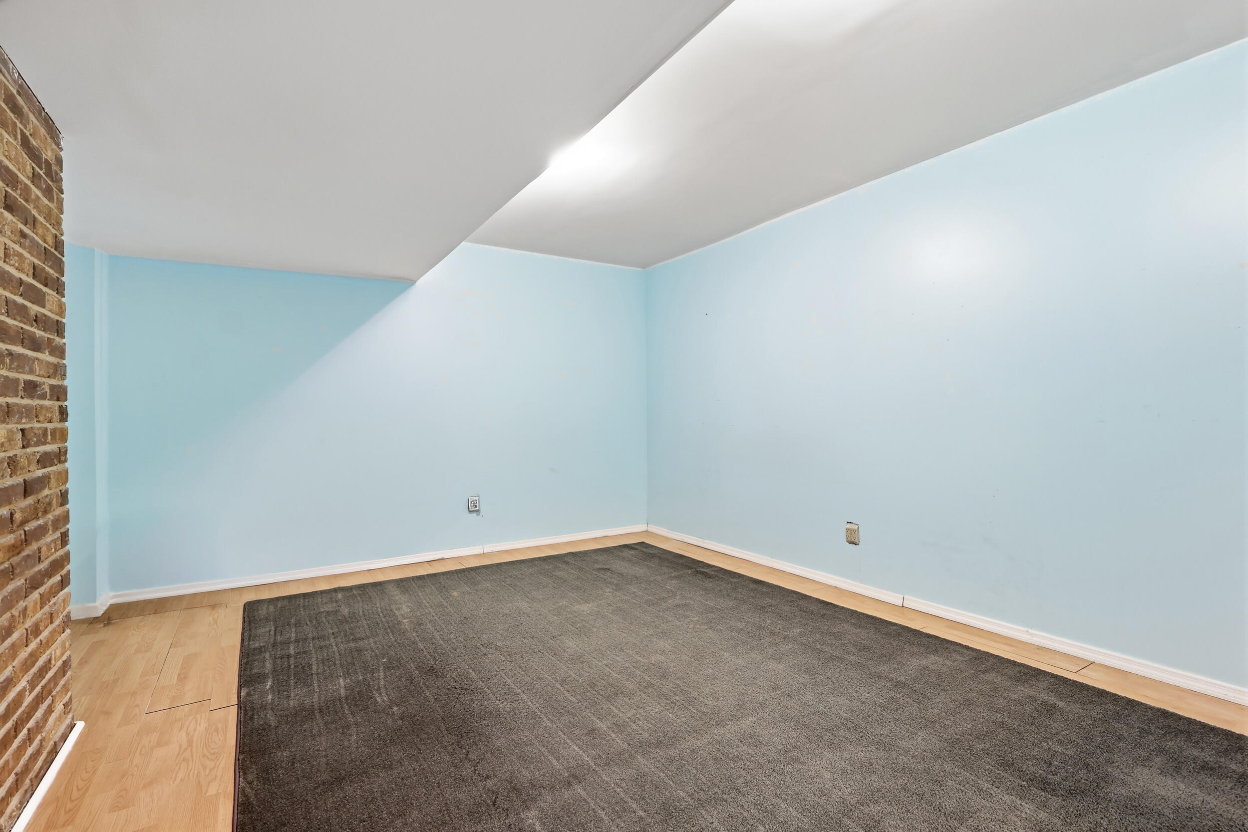 1026 Olde Mill Lane