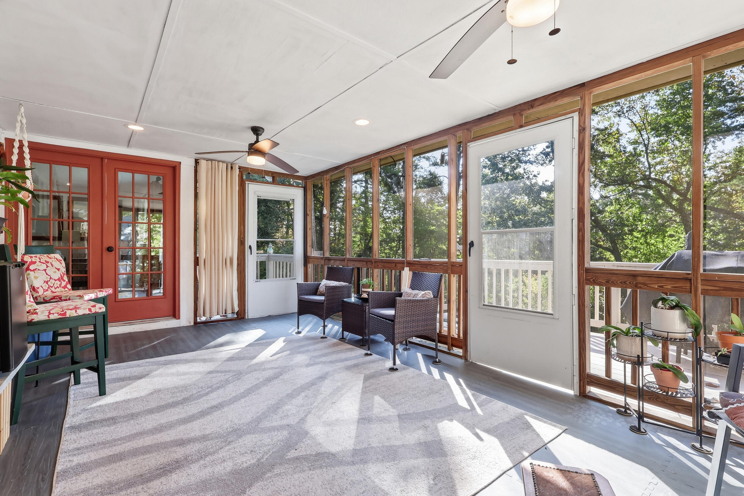 1026 Olde Mill Lane